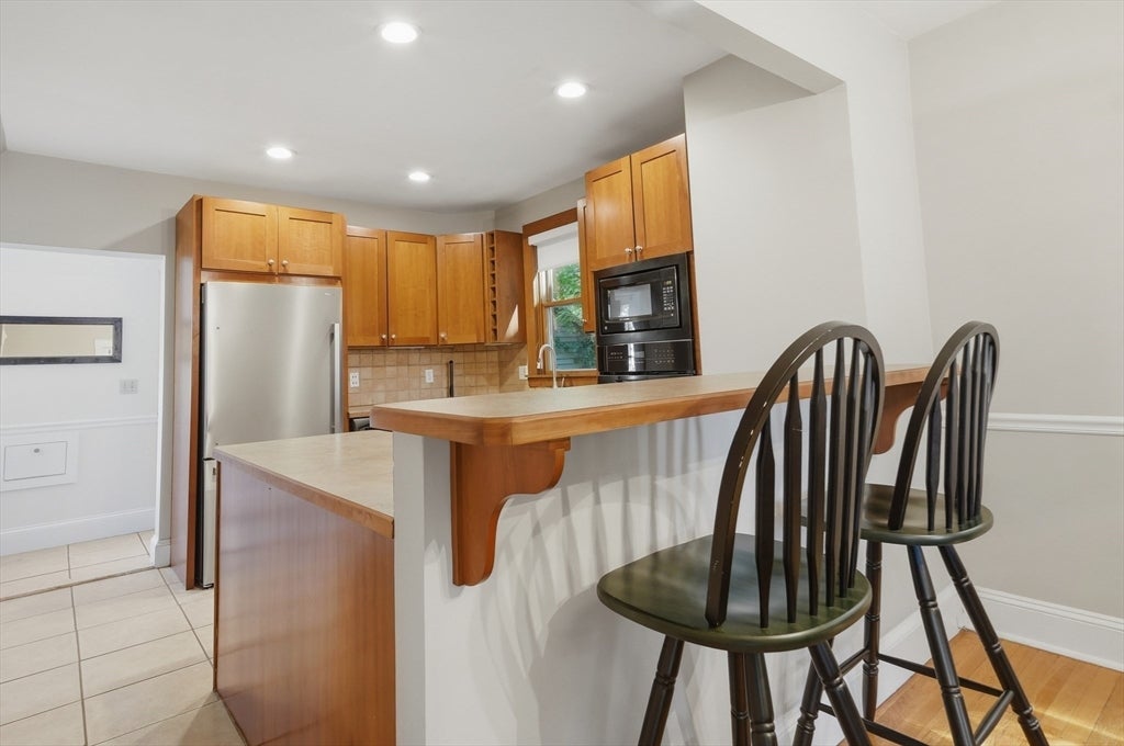 109-1/2 Franklin Street, Stoneham, MA, 109-1/2 Franklin Street, Stoneham, MA Photo #12