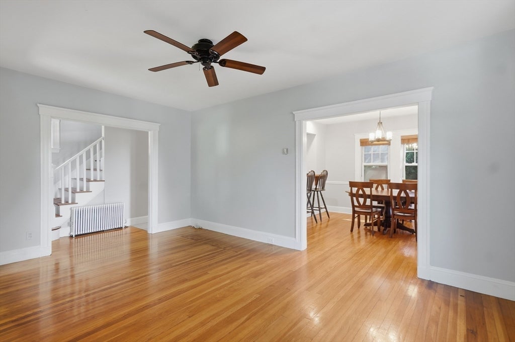 109-1/2 Franklin Street, Stoneham, MA, 109-1/2 Franklin Street, Stoneham, MA Photo #5