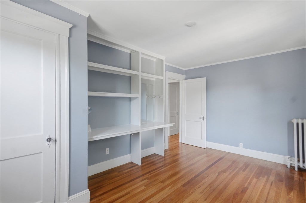 109-1/2 Franklin Street, Stoneham, MA, 109-1/2 Franklin Street, Stoneham, MA Photo #17