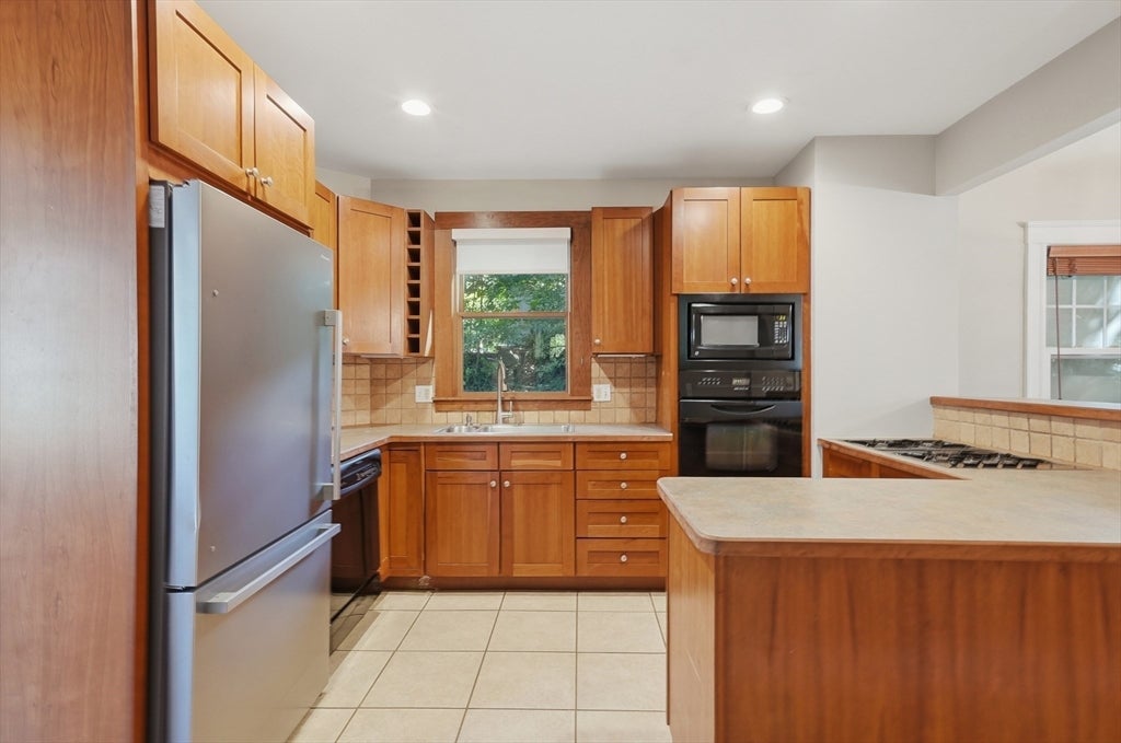 109-1/2 Franklin Street, Stoneham, MA, 109-1/2 Franklin Street, Stoneham, MA Photo #14