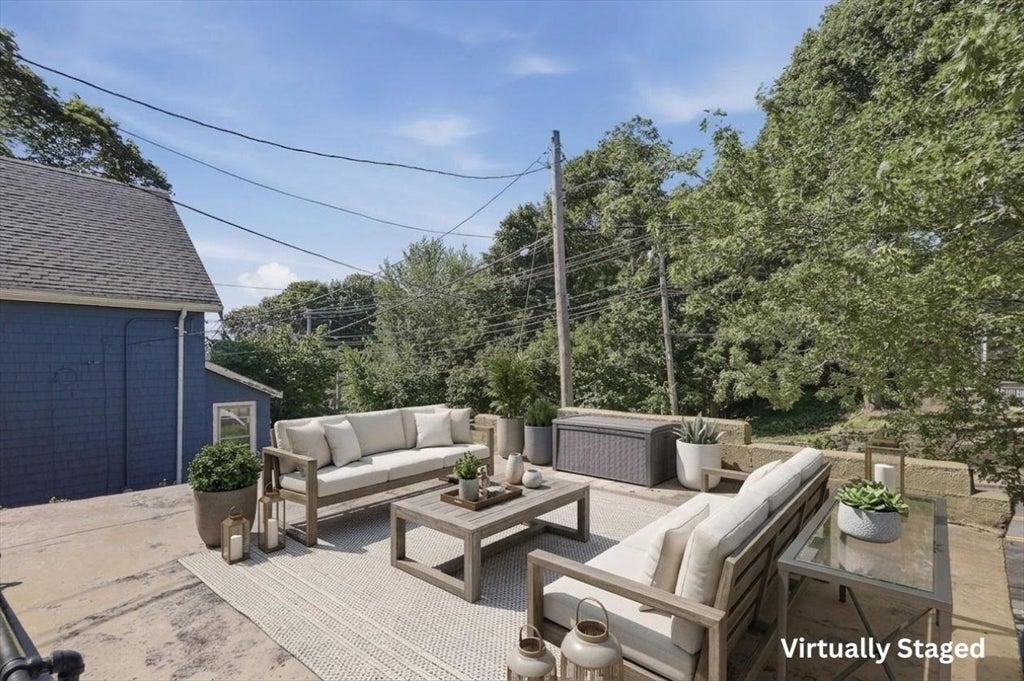 109-1/2 Franklin Street, Stoneham, MA, 109-1/2 Franklin Street, Stoneham, MA Photo #35