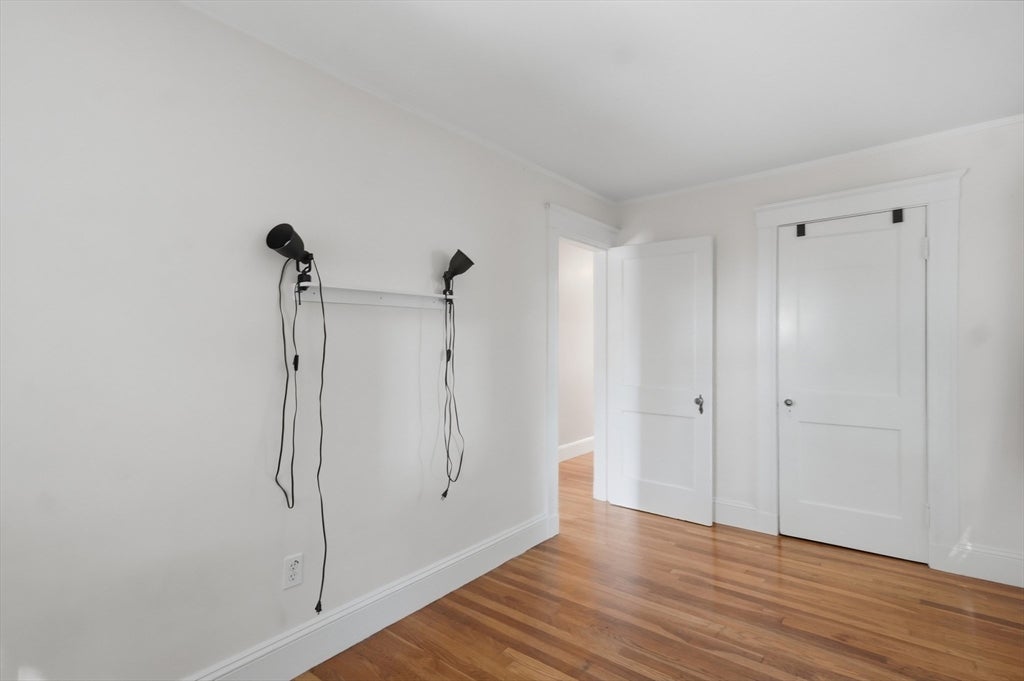 109-1/2 Franklin Street, Stoneham, MA, 109-1/2 Franklin Street, Stoneham, MA Photo #22