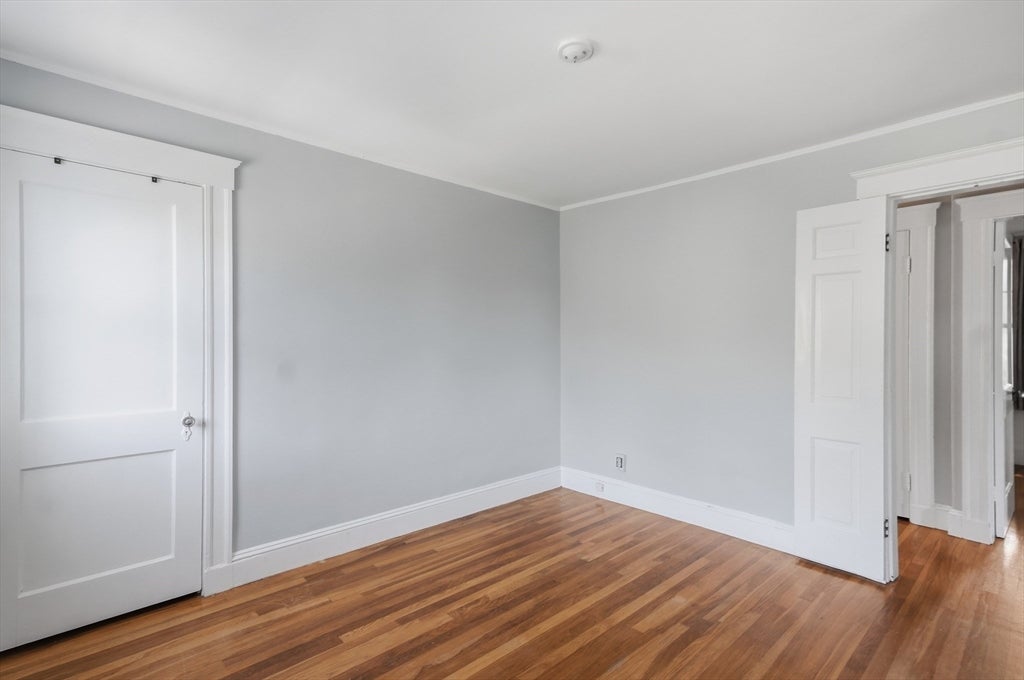 109-1/2 Franklin Street, Stoneham, MA, 109-1/2 Franklin Street, Stoneham, MA Photo #20