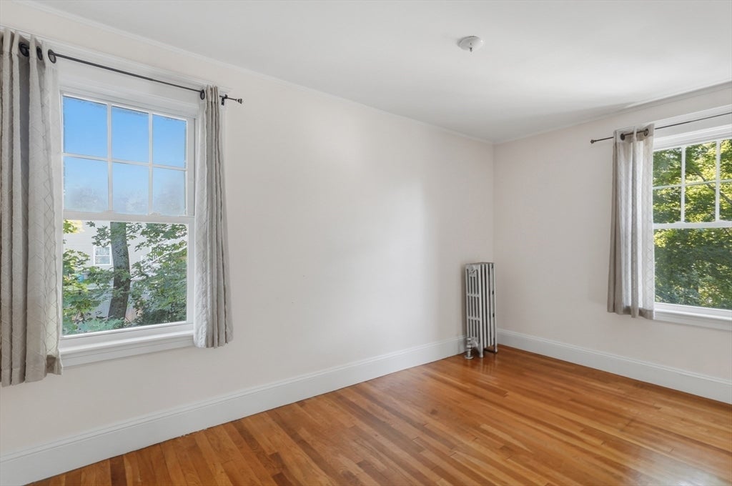 109-1/2 Franklin Street, Stoneham, MA, 109-1/2 Franklin Street, Stoneham, MA Photo #21
