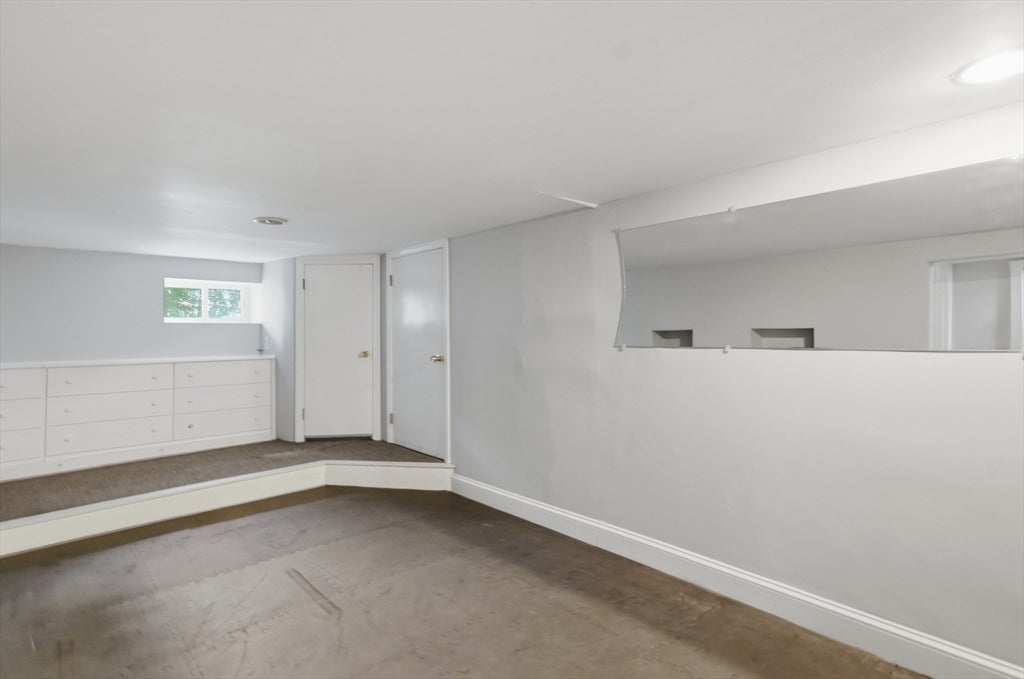 109-1/2 Franklin Street, Stoneham, MA, 109-1/2 Franklin Street, Stoneham, MA Photo #30