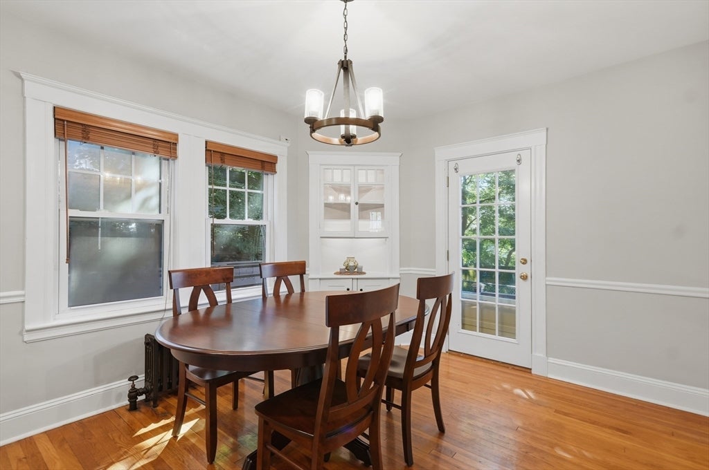 109-1/2 Franklin Street, Stoneham, MA, 109-1/2 Franklin Street, Stoneham, MA Photo #10