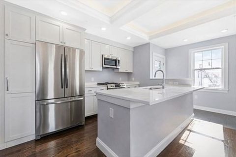Featured picture for the property 73541290