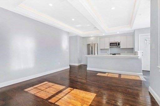 23 Taylor St 2