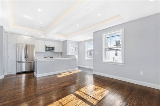 23 Taylor St 2