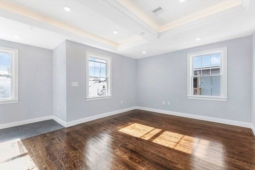 23 Taylor St 2