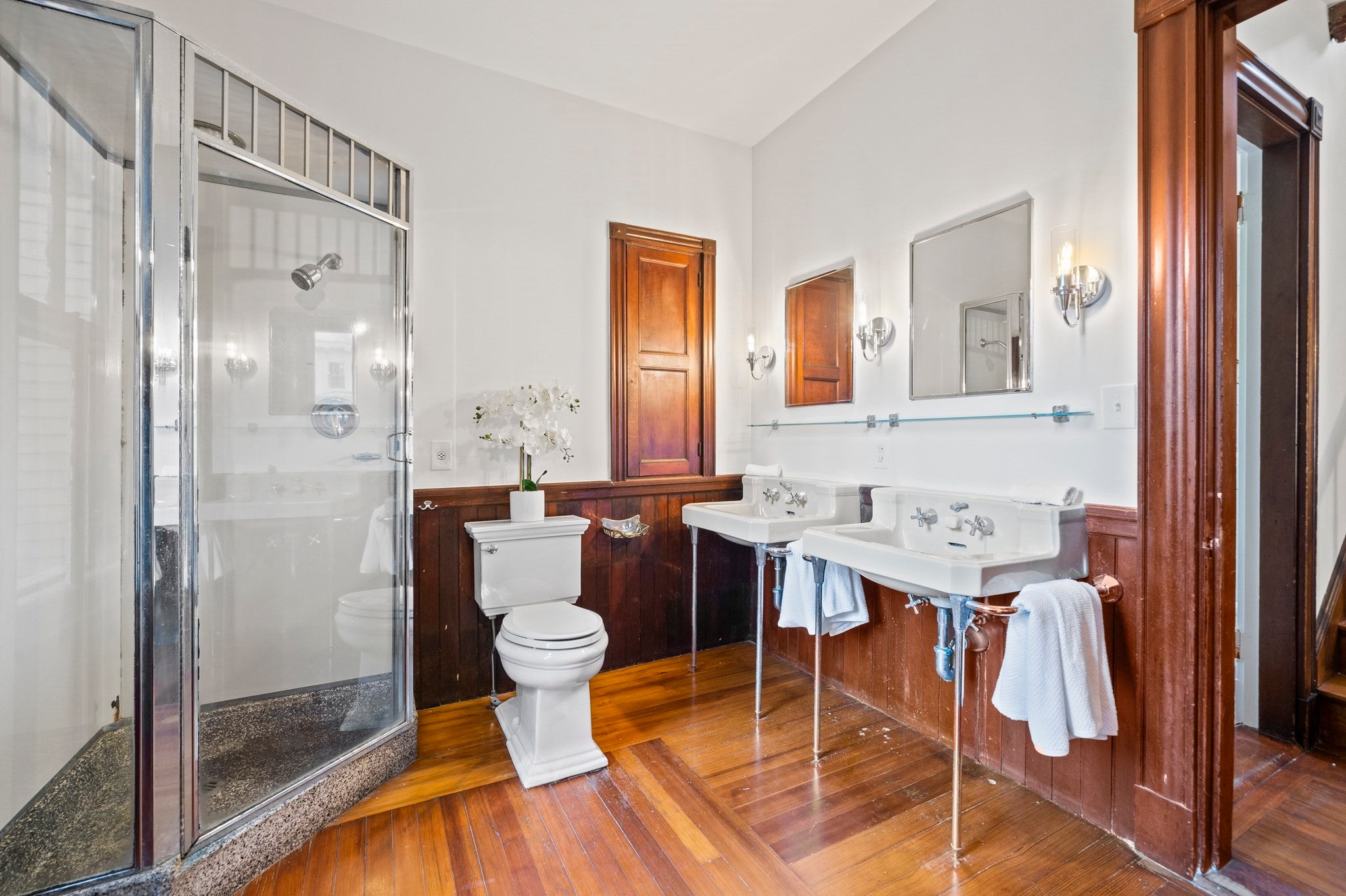 945 Beacon Street, Newton, MA, 945 Beacon Street, Newton, MA Photo #25