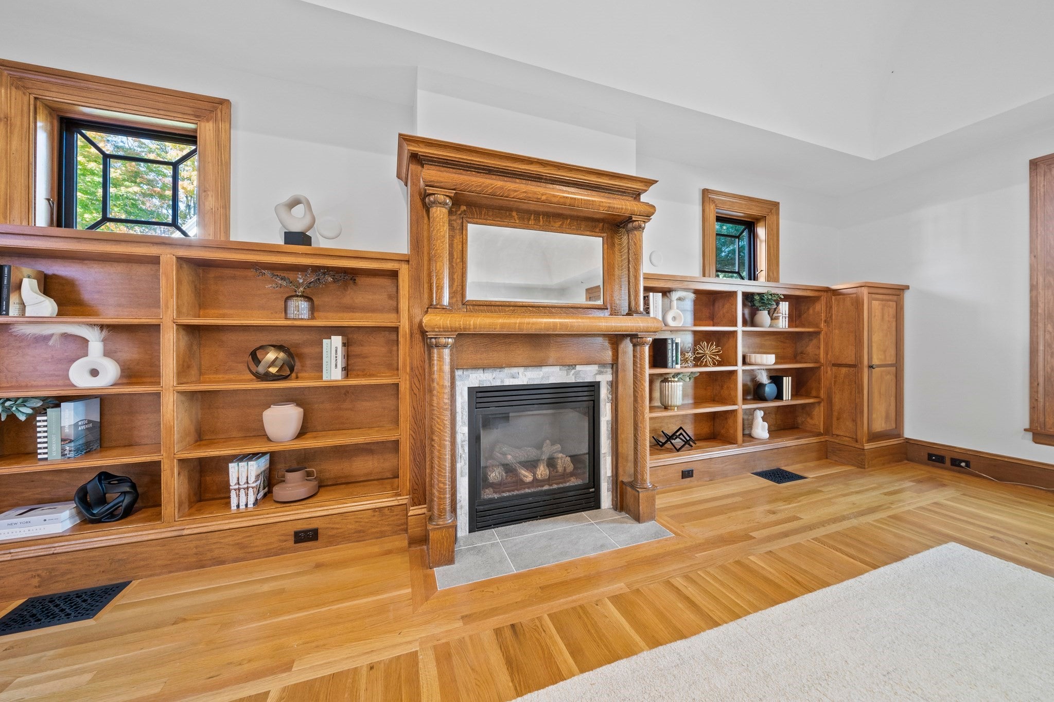 945 Beacon Street, Newton, MA, 945 Beacon Street, Newton, MA Photo #12