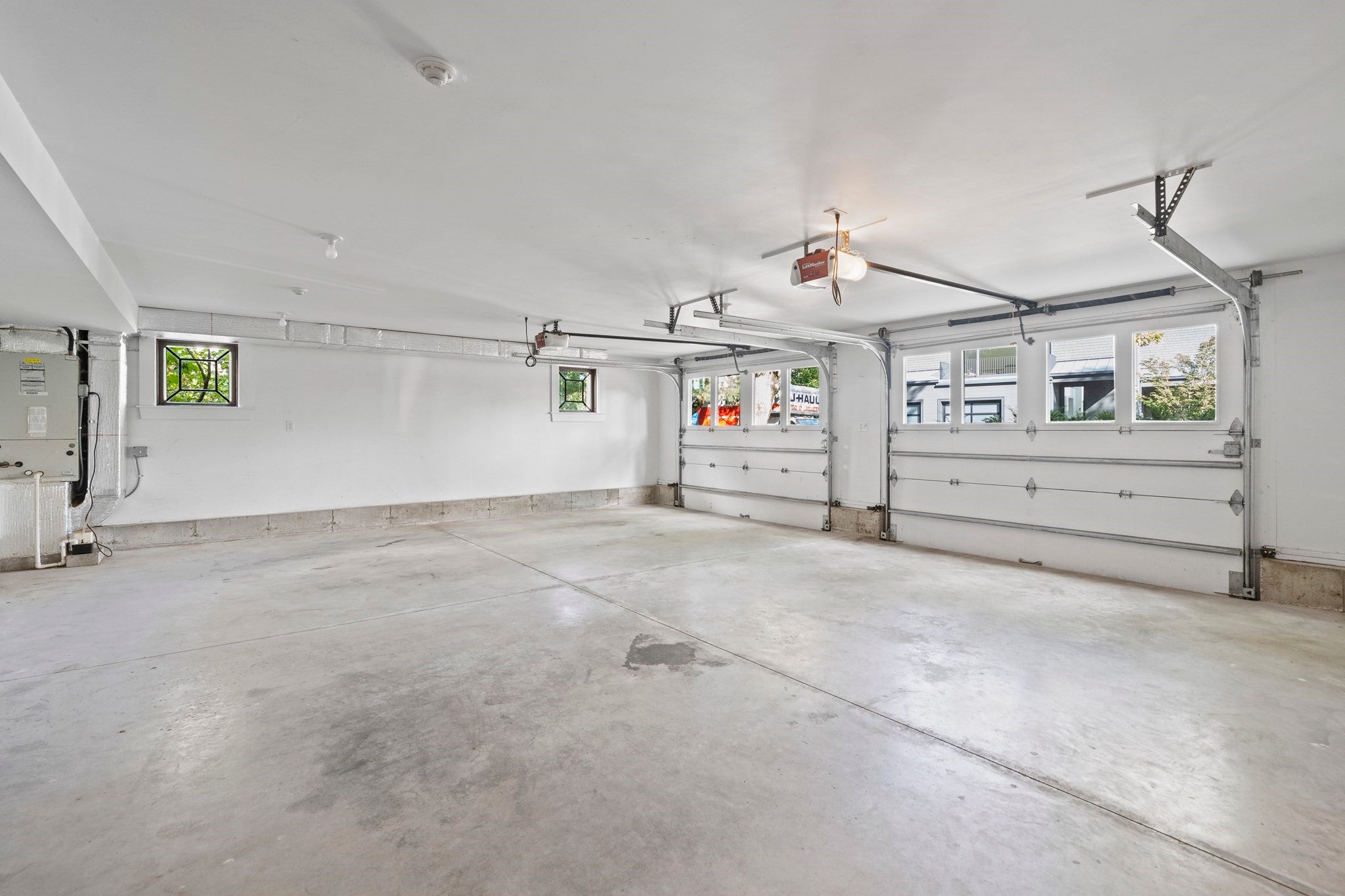 945 Beacon Street, Newton, MA, 945 Beacon Street, Newton, MA Photo #38