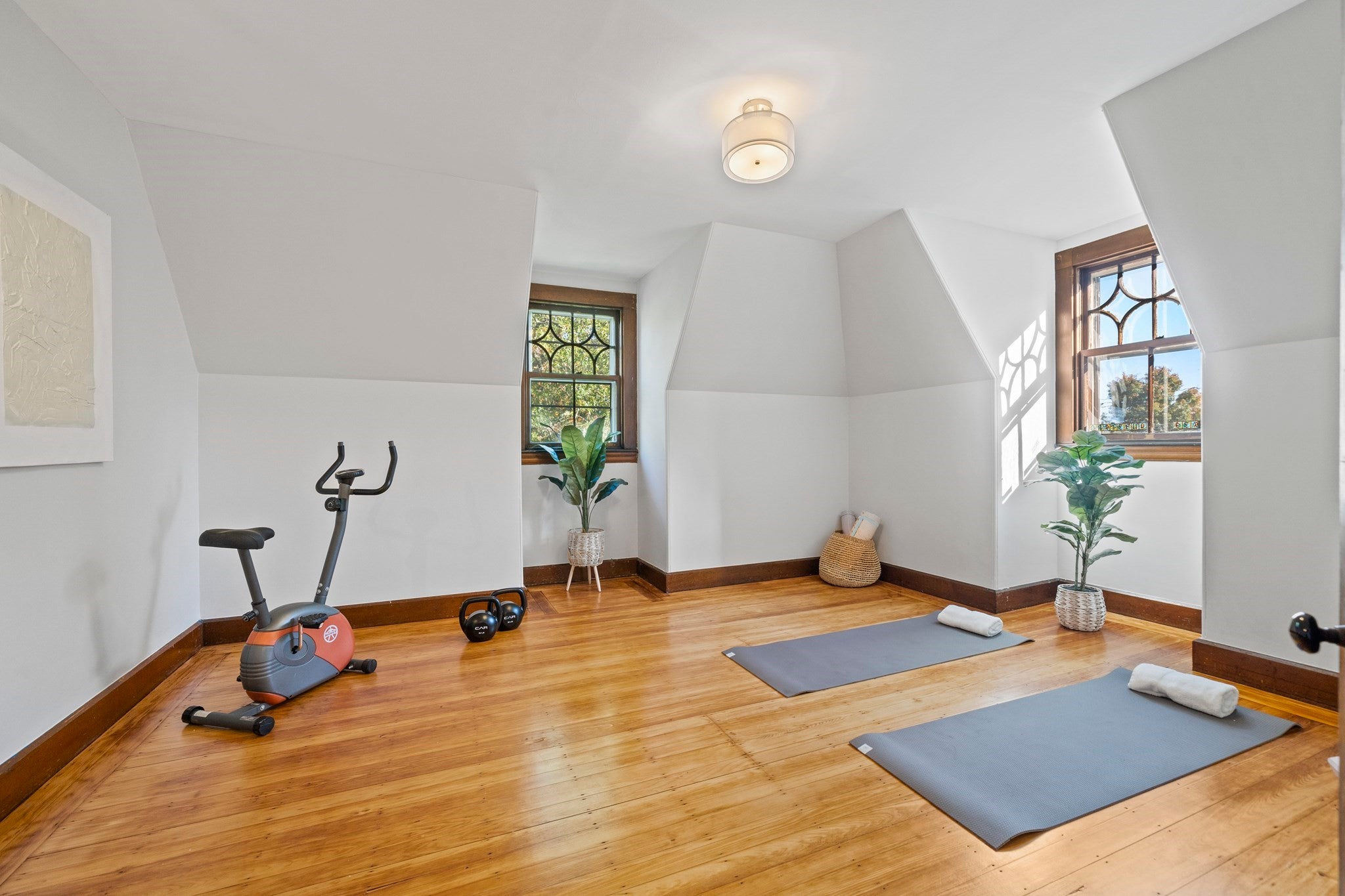 945 Beacon Street, Newton, MA, 945 Beacon Street, Newton, MA Photo #34