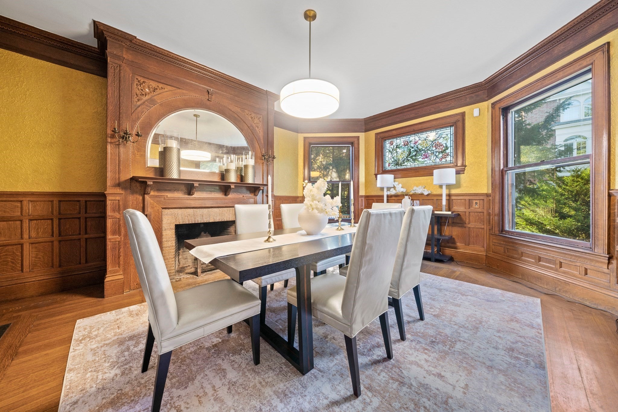 945 Beacon Street, Newton, MA, 945 Beacon Street, Newton, MA Photo #13