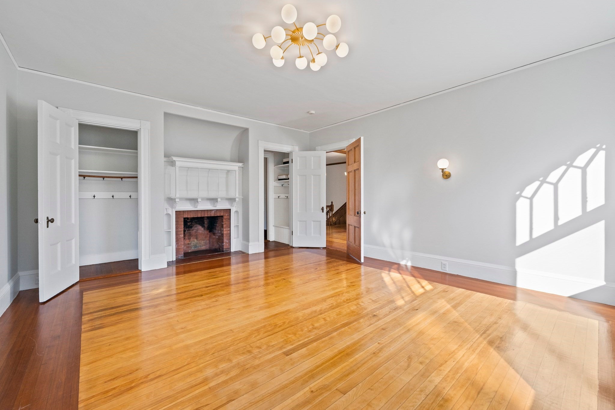 945 Beacon Street, Newton, MA, 945 Beacon Street, Newton, MA Photo #31