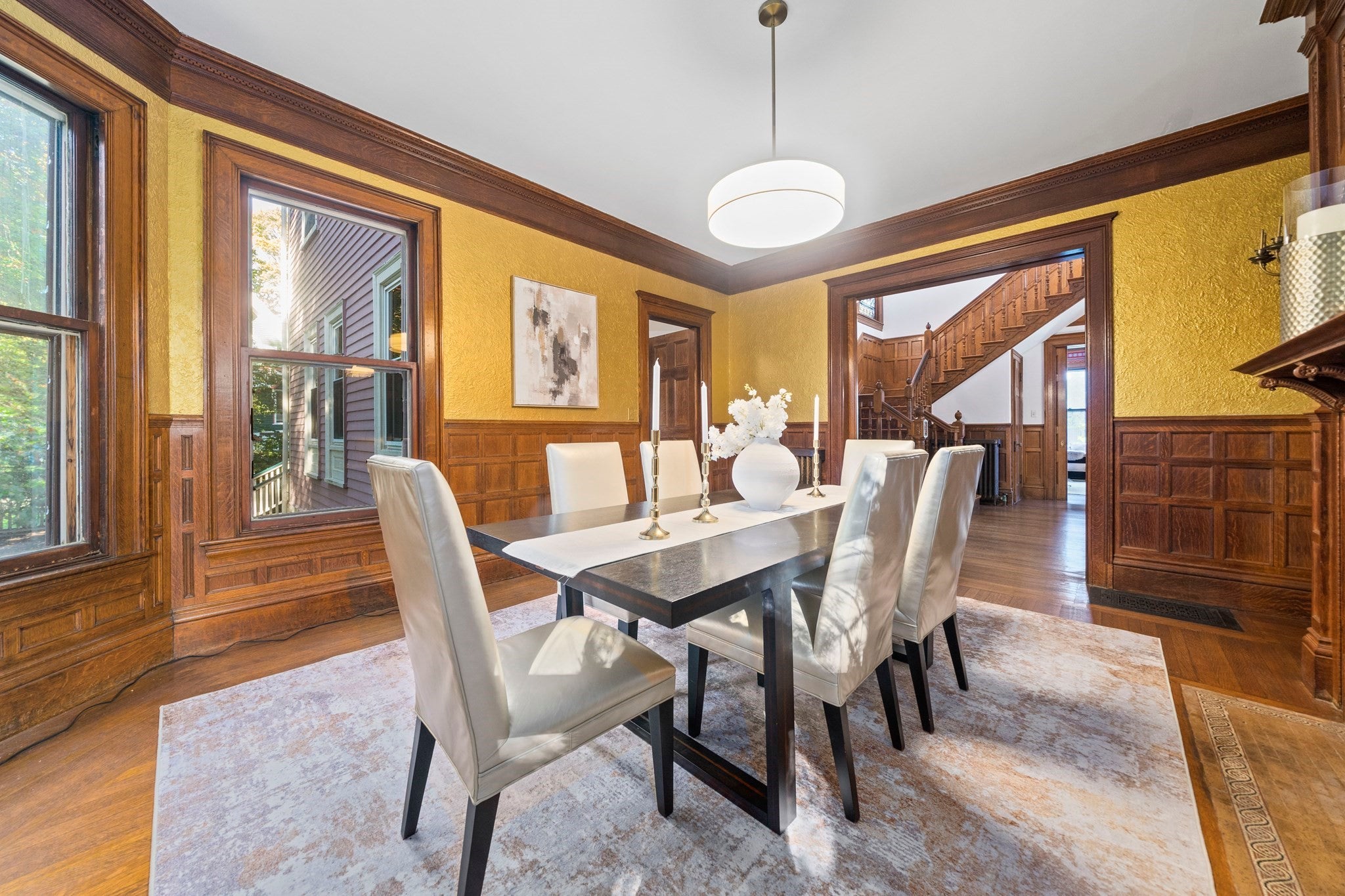 945 Beacon Street, Newton, MA, 945 Beacon Street, Newton, MA Photo #15