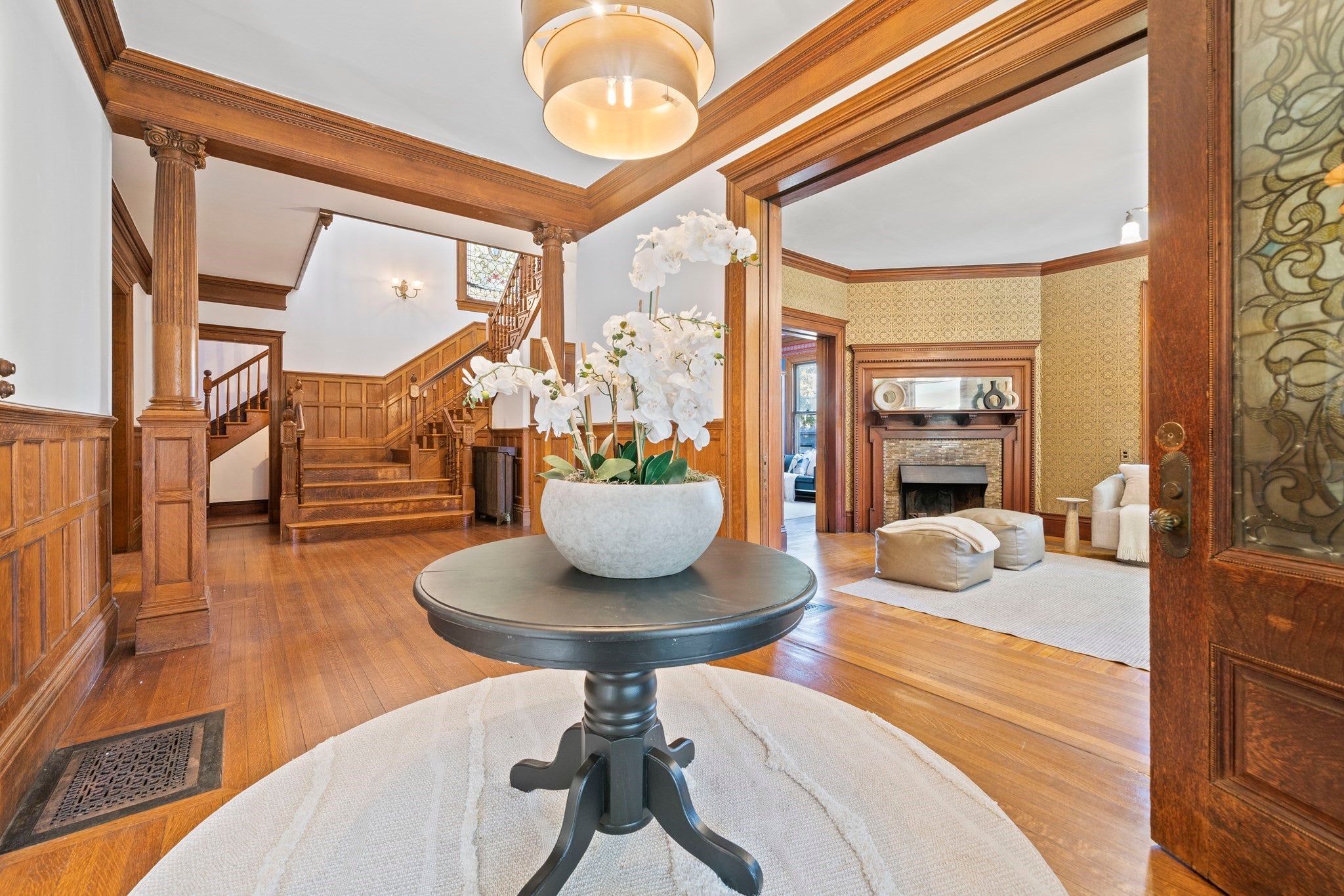 945 Beacon Street, Newton, MA, 945 Beacon Street, Newton, MA Photo #37