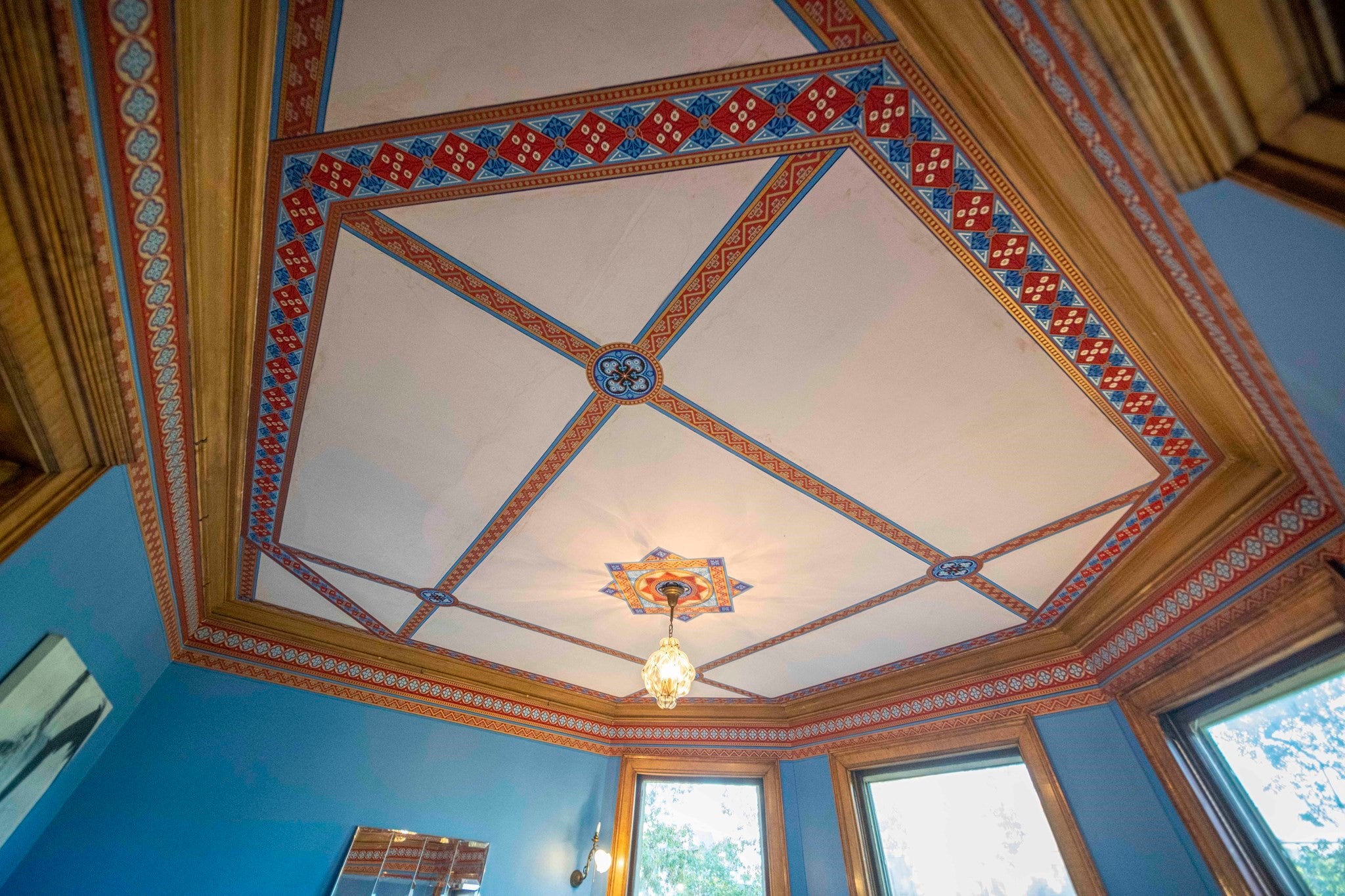 945 Beacon Street, Newton, MA, 945 Beacon Street, Newton, MA Photo #7