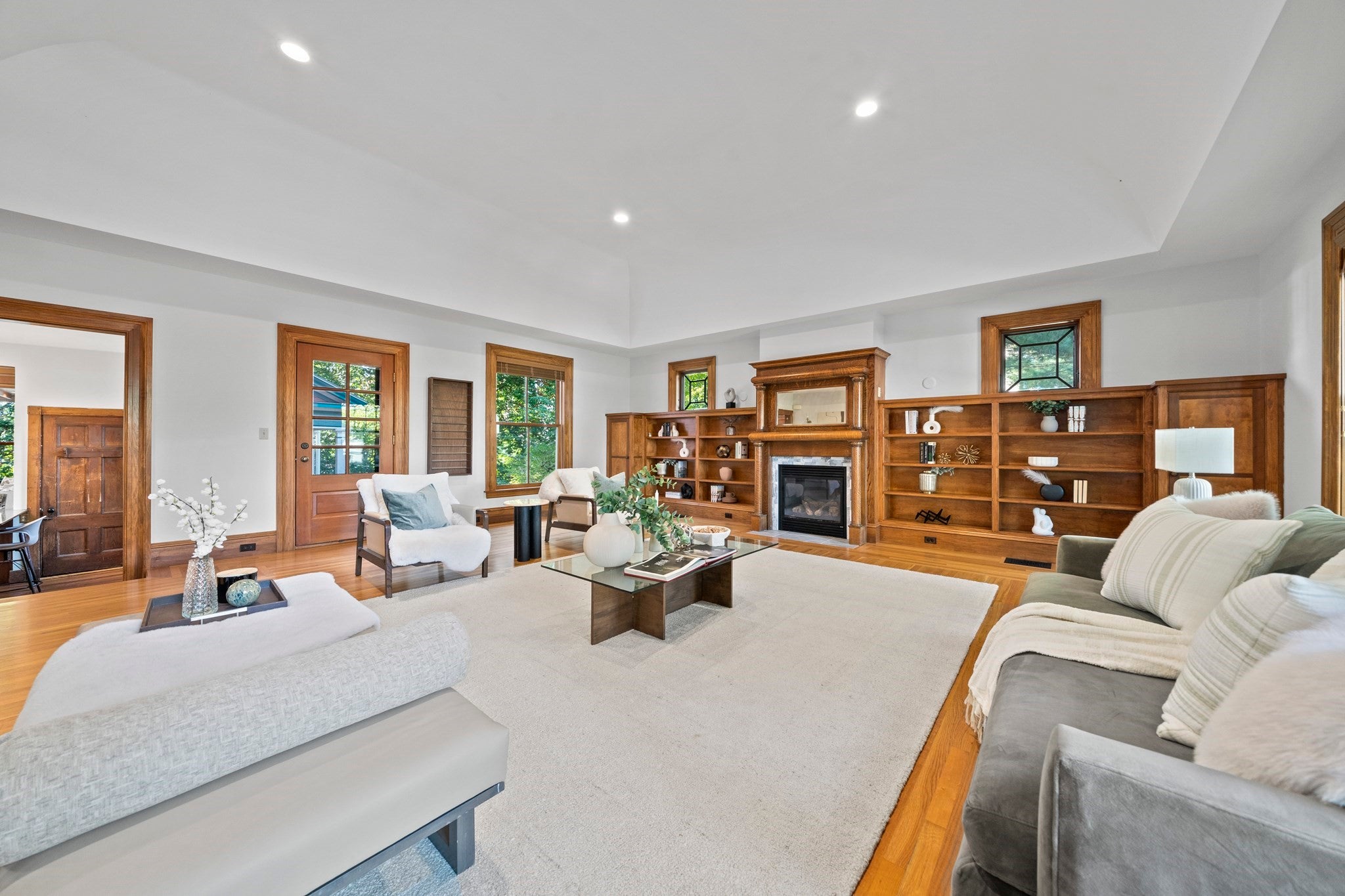 945 Beacon Street, Newton, MA, 945 Beacon Street, Newton, MA Photo #11