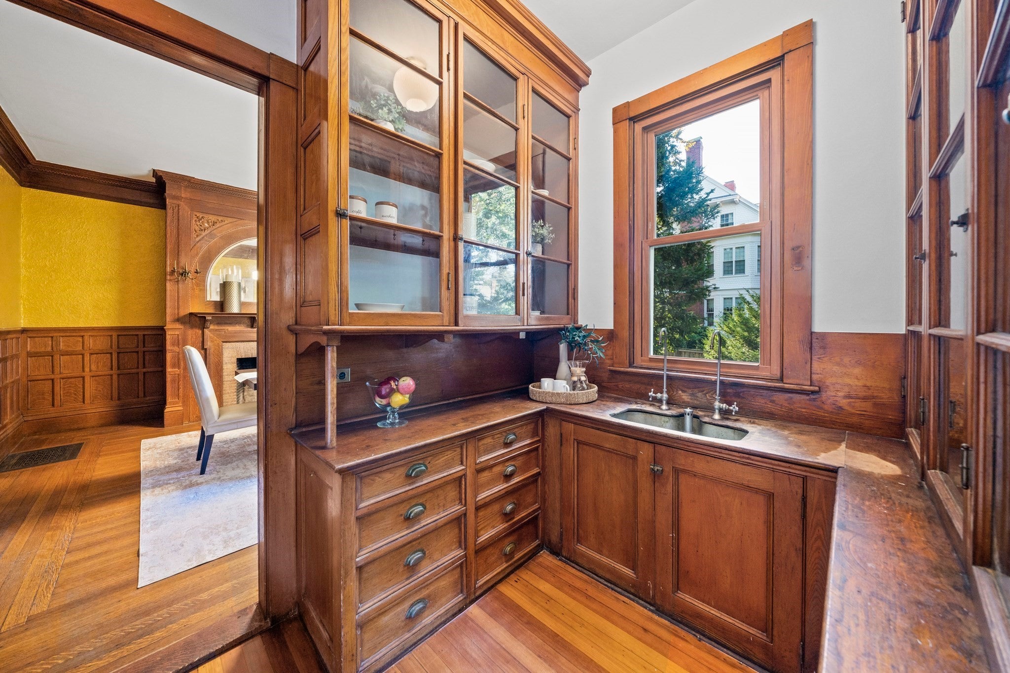 945 Beacon Street, Newton, MA, 945 Beacon Street, Newton, MA Photo #16