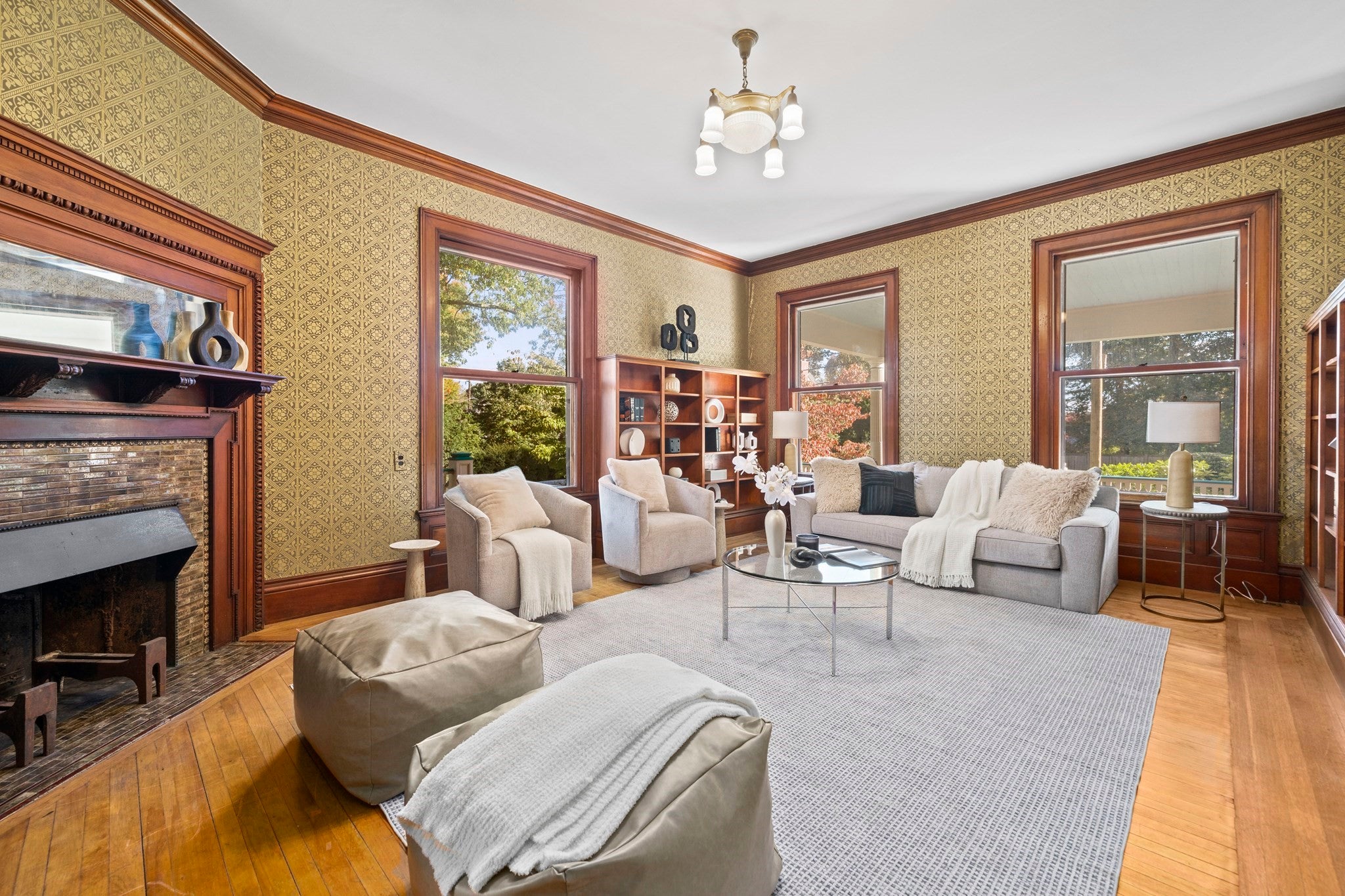 945 Beacon Street, Newton, MA, 945 Beacon Street, Newton, MA Photo #8