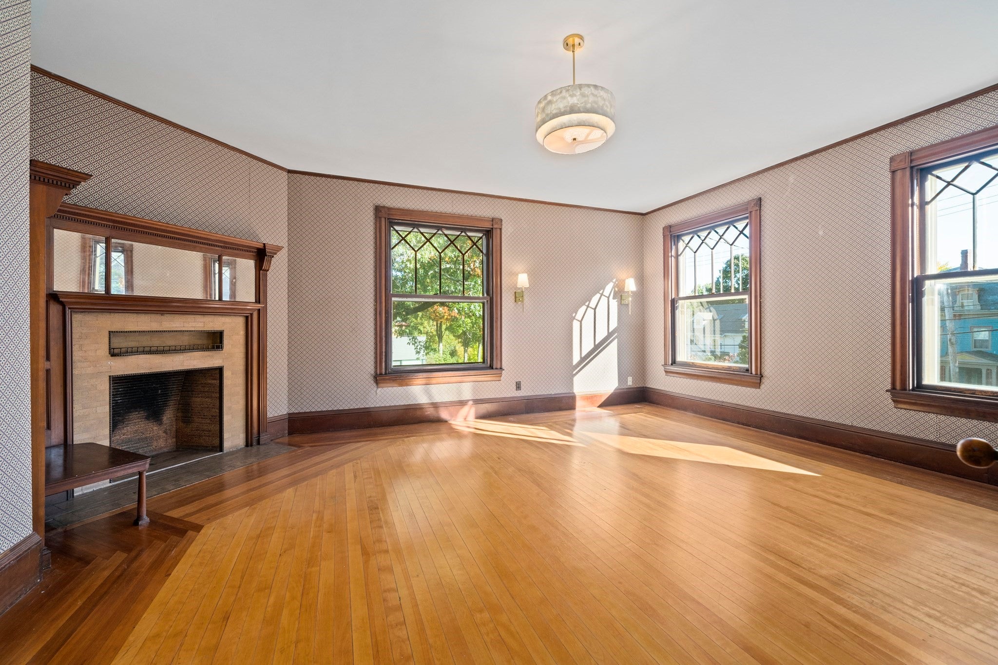 945 Beacon Street, Newton, MA, 945 Beacon Street, Newton, MA Photo #30
