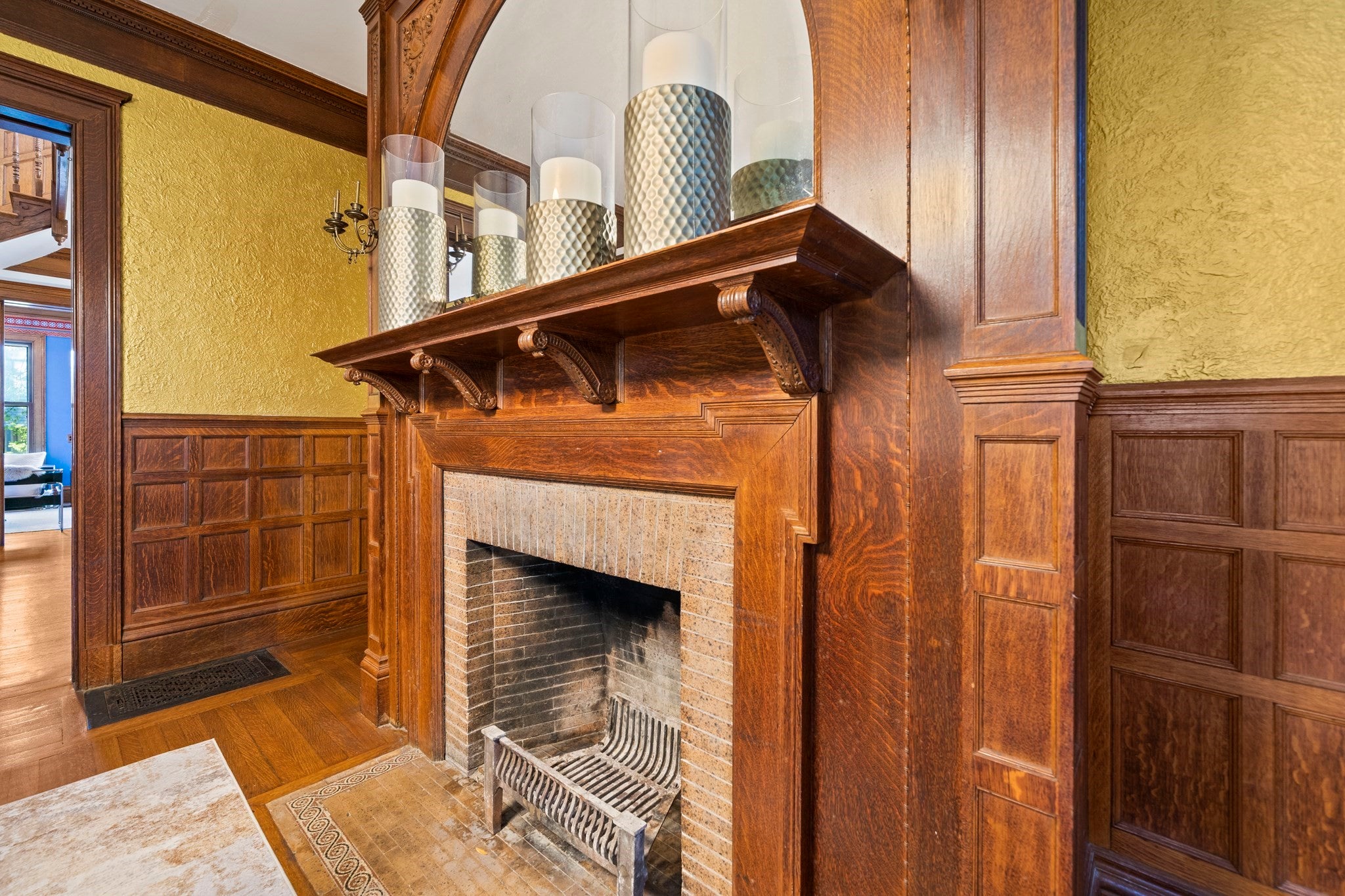 945 Beacon Street, Newton, MA, 945 Beacon Street, Newton, MA Photo #14