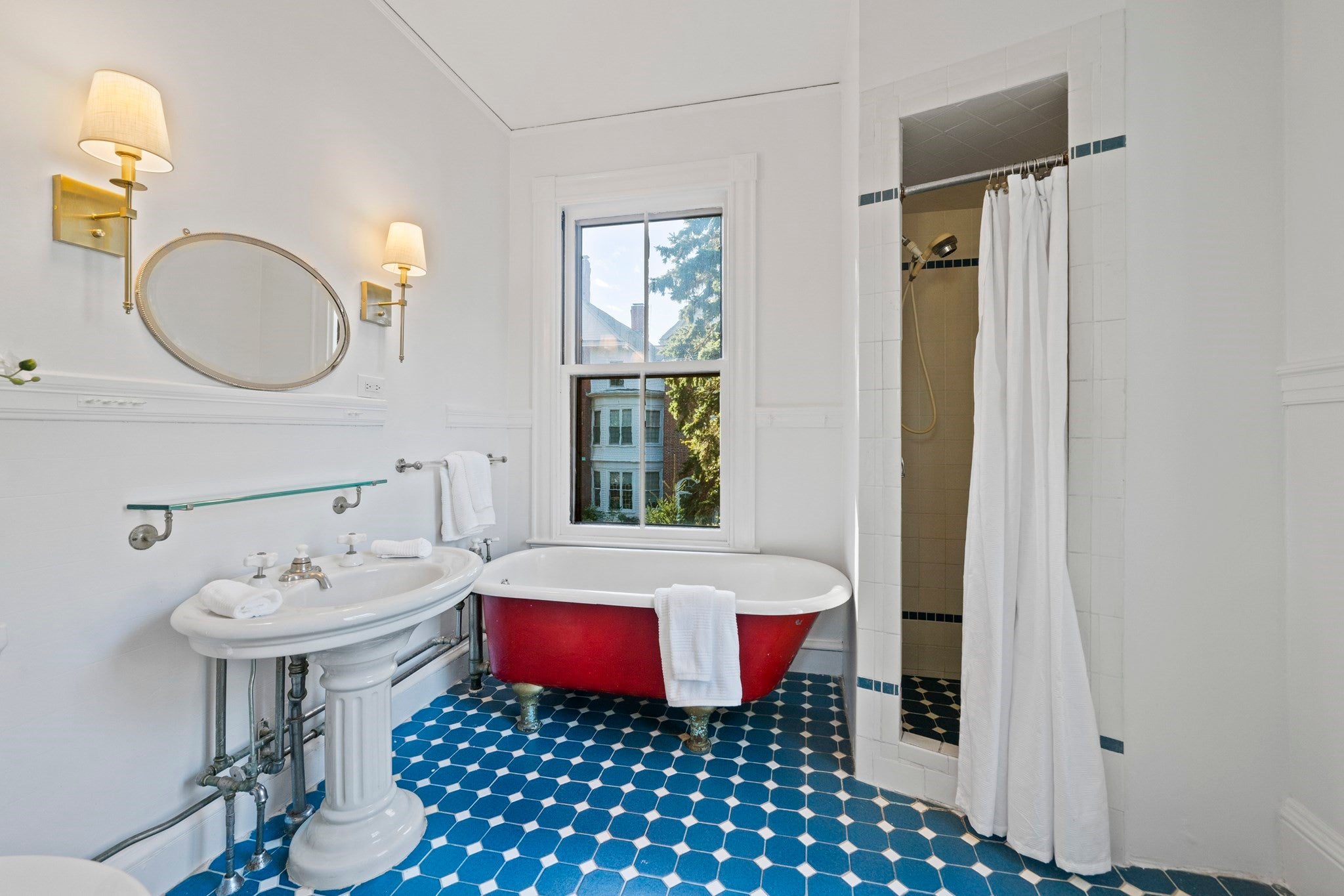 945 Beacon Street, Newton, MA, 945 Beacon Street, Newton, MA Photo #28