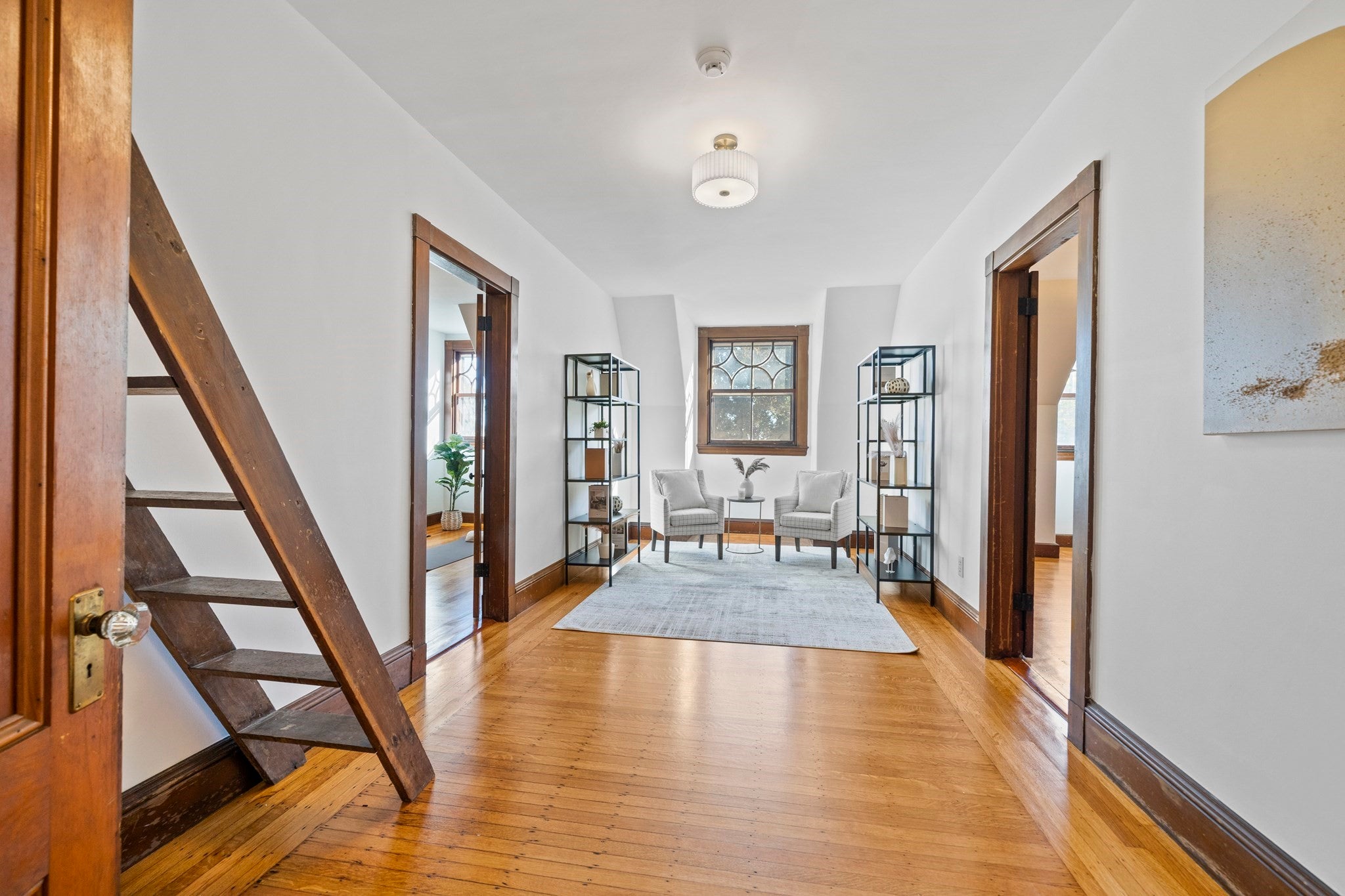 945 Beacon Street, Newton, MA, 945 Beacon Street, Newton, MA Photo #32