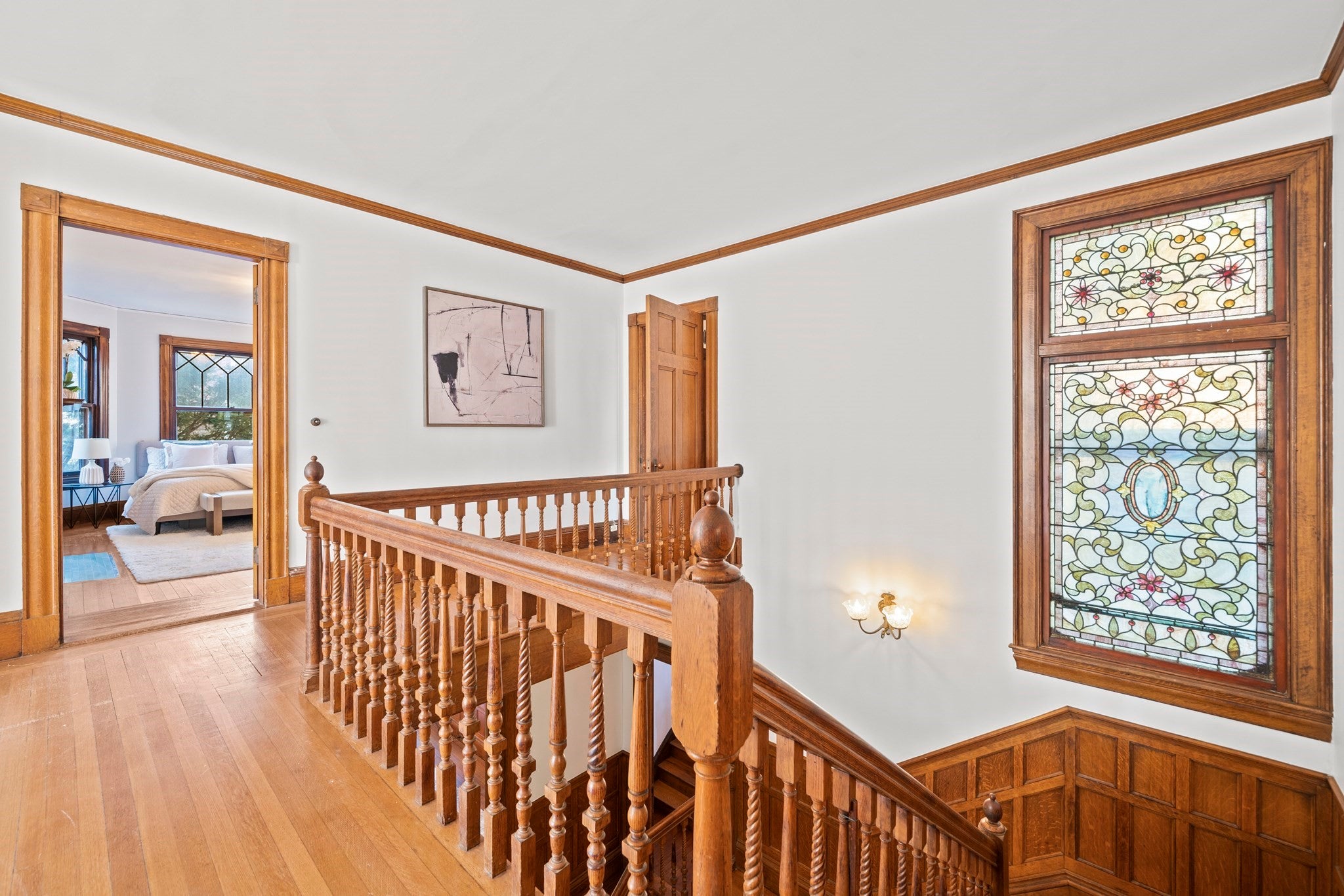 945 Beacon Street, Newton, MA, 945 Beacon Street, Newton, MA Photo #21
