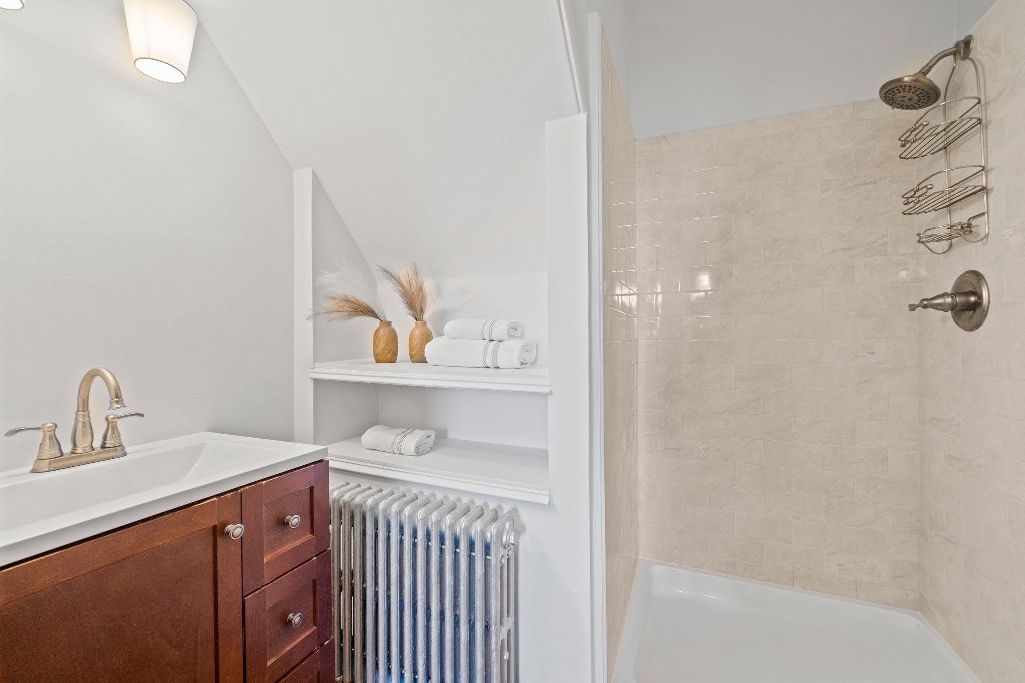 945 Beacon Street, Newton, MA, 945 Beacon Street, Newton, MA Photo #36