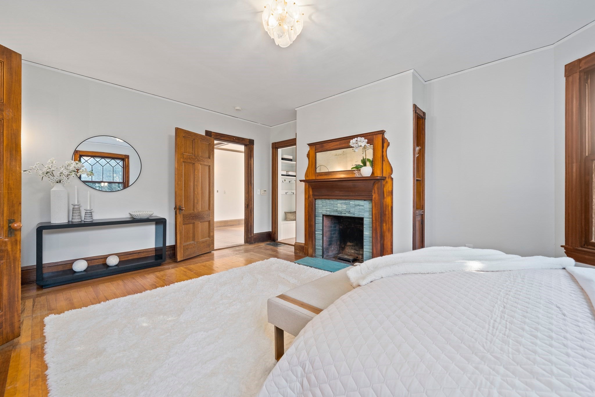 945 Beacon Street, Newton, MA, 945 Beacon Street, Newton, MA Photo #24
