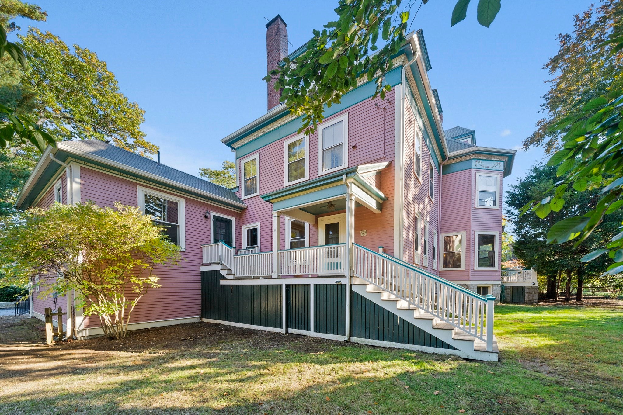 945 Beacon Street, Newton, MA, 945 Beacon Street, Newton, MA Photo #40