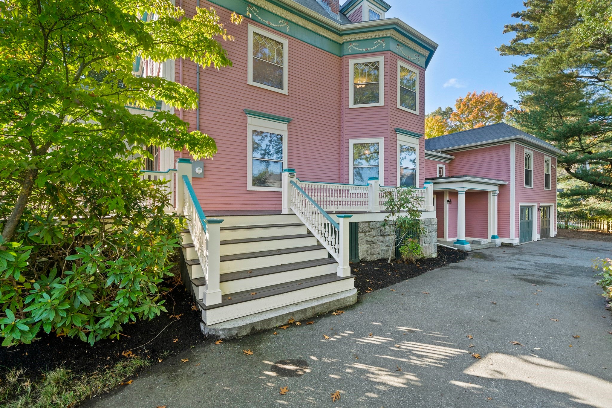 945 Beacon Street, Newton, MA, 945 Beacon Street, Newton, MA Photo #39
