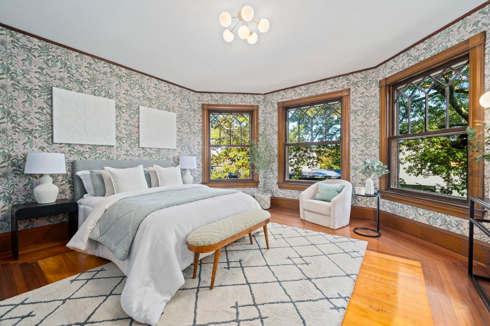 945 Beacon Street, Newton, MA, 945 Beacon Street, Newton, MA Photo #26