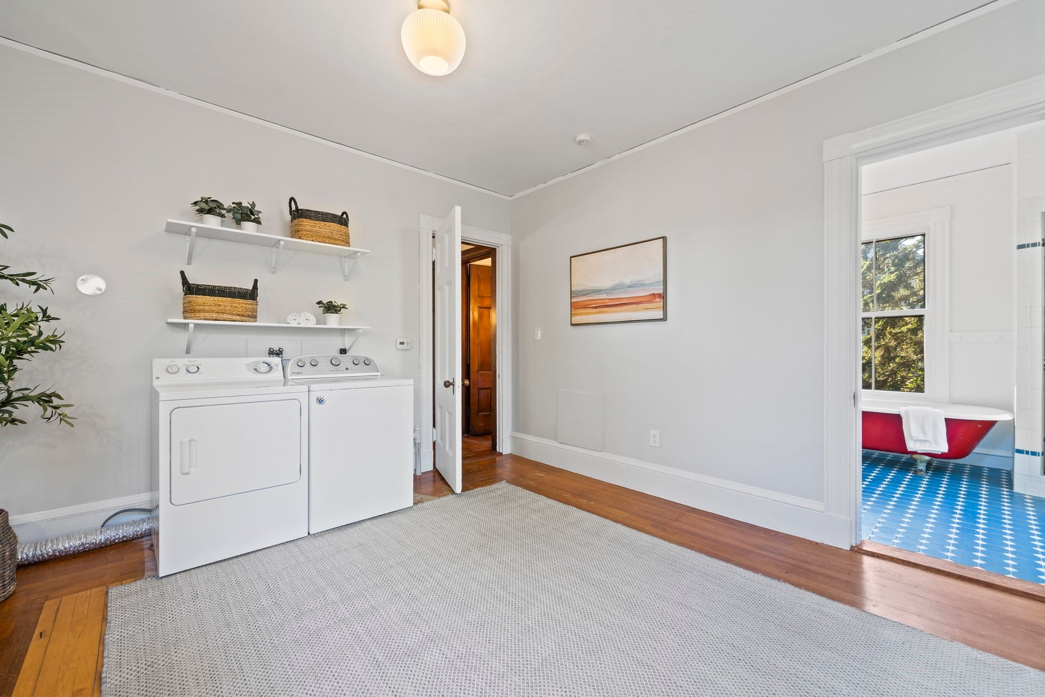 945 Beacon Street, Newton, MA, 945 Beacon Street, Newton, MA Photo #29