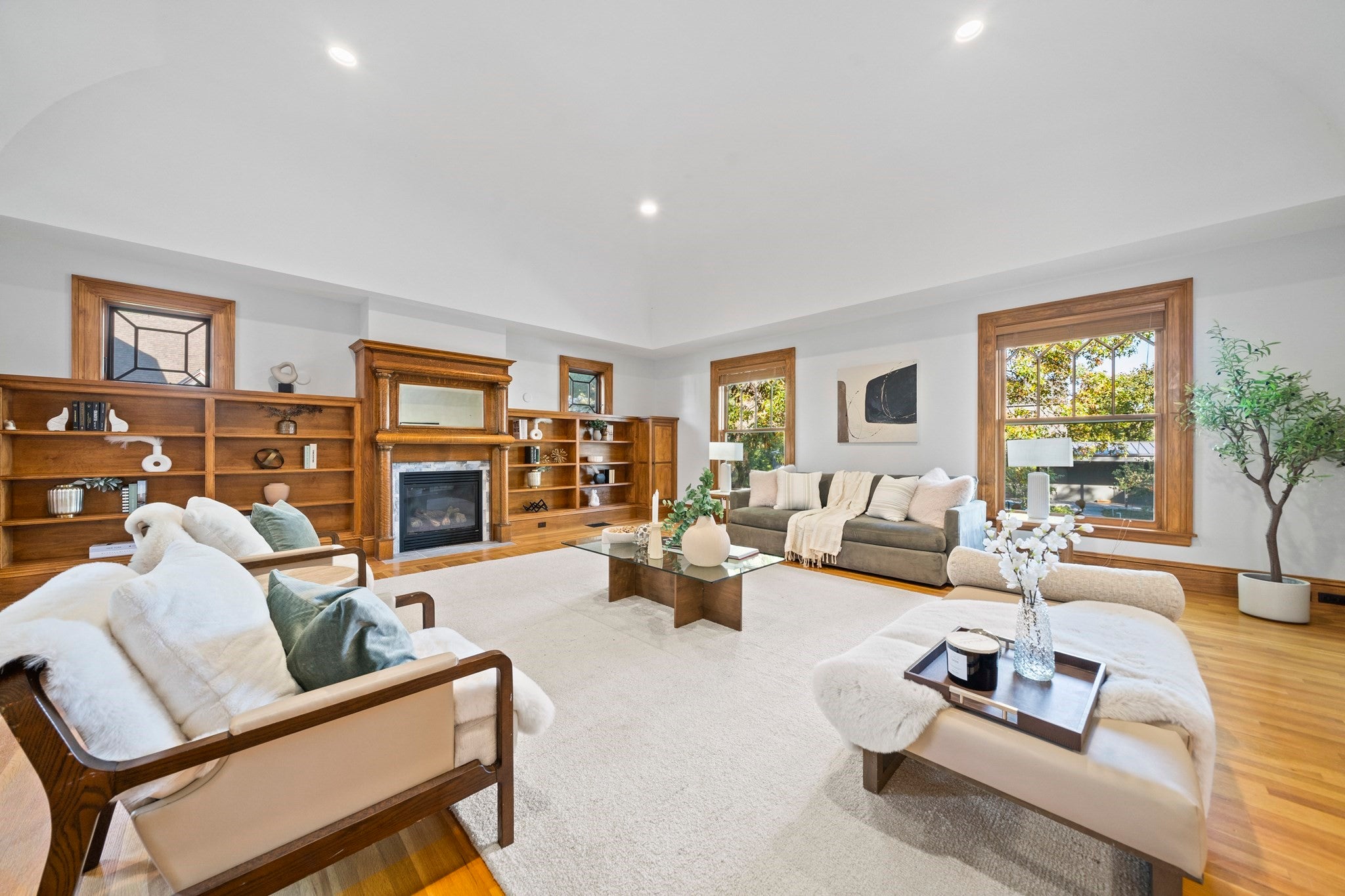 945 Beacon Street, Newton, MA, 945 Beacon Street, Newton, MA Photo #10