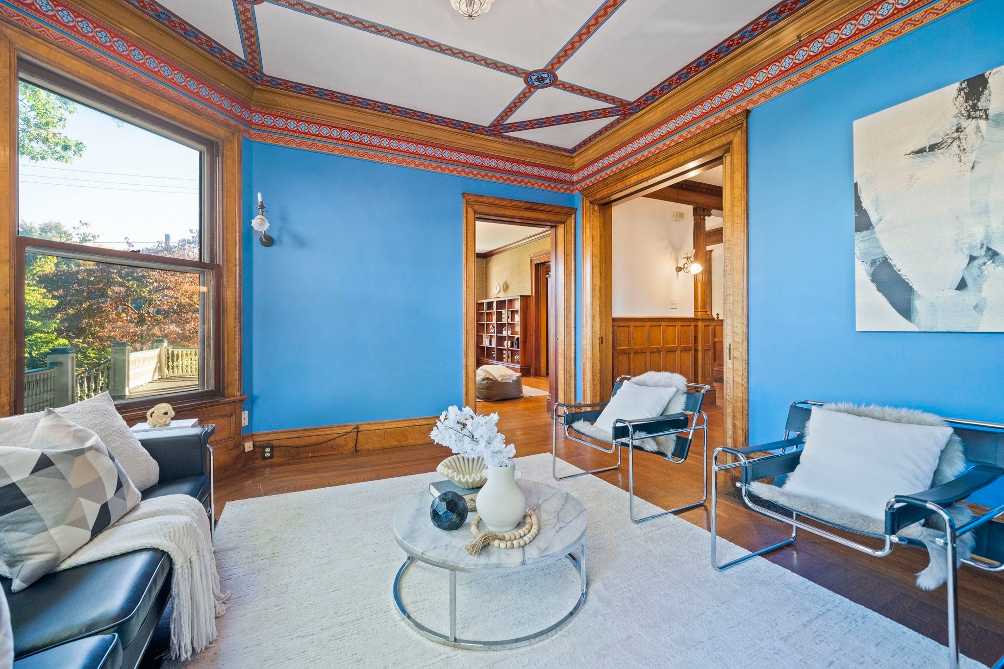 945 Beacon Street, Newton, MA, 945 Beacon Street, Newton, MA Photo #6