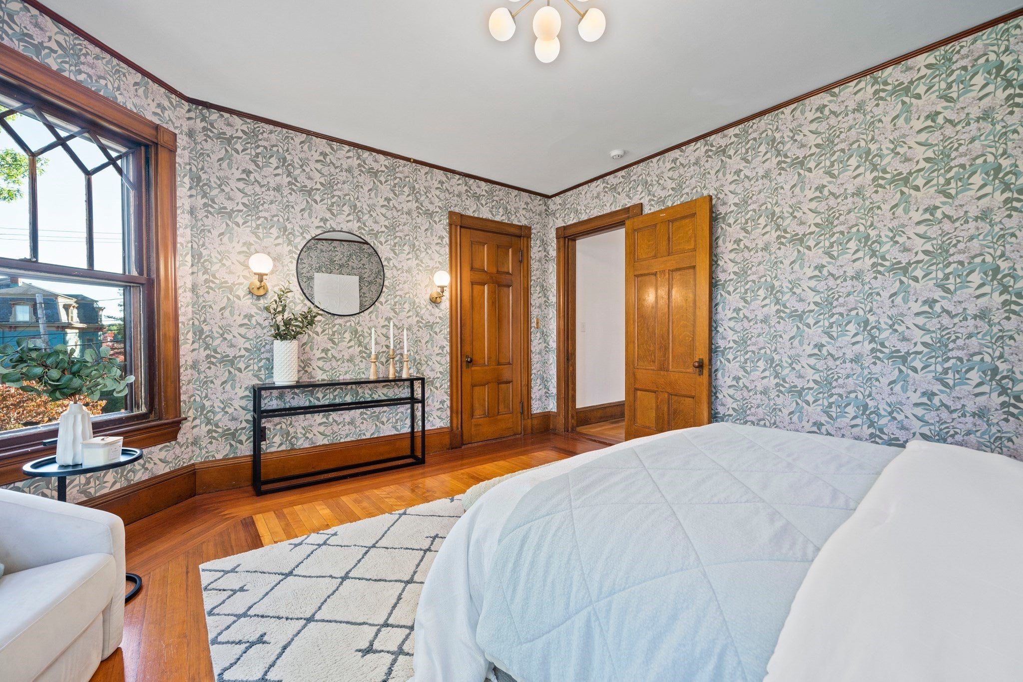 945 Beacon Street, Newton, MA, 945 Beacon Street, Newton, MA Photo #27