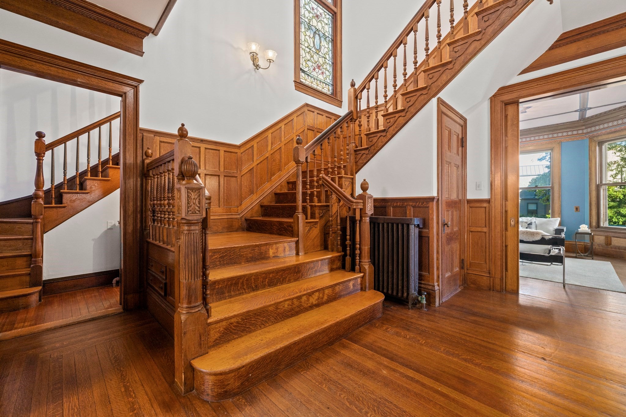 945 Beacon Street, Newton, MA, 945 Beacon Street, Newton, MA Photo #20