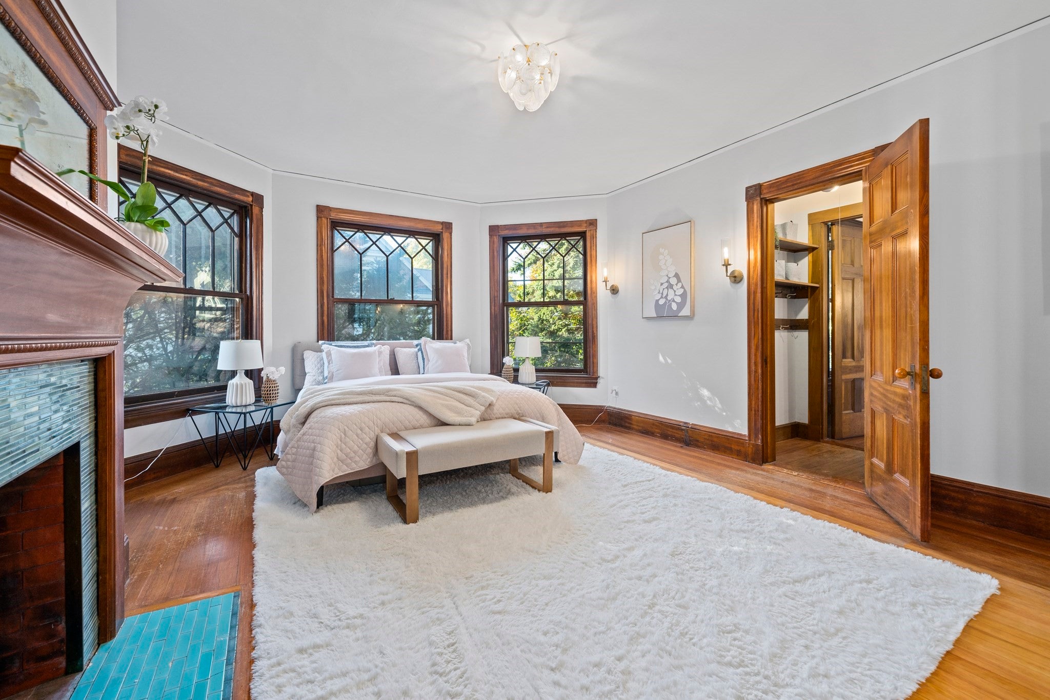 945 Beacon Street, Newton, MA, 945 Beacon Street, Newton, MA Photo #23
