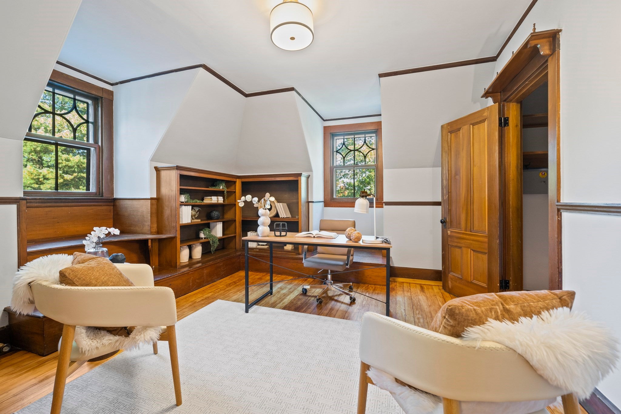 945 Beacon Street, Newton, MA, 945 Beacon Street, Newton, MA Photo #33