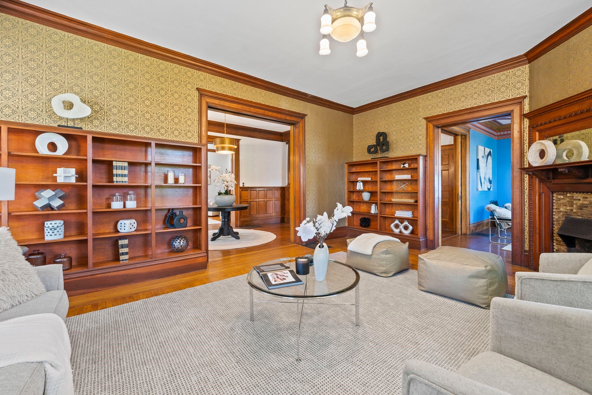 945 Beacon Street, Newton, MA, 945 Beacon Street, Newton, MA Photo #9