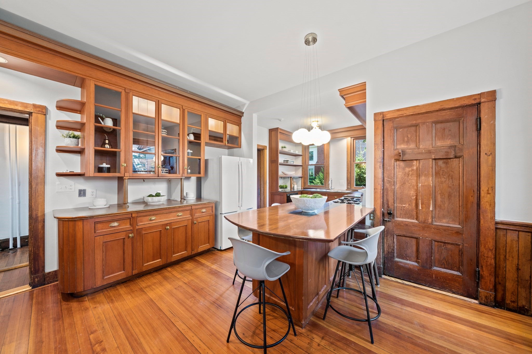 945 Beacon Street, Newton, MA, 945 Beacon Street, Newton, MA Photo #17