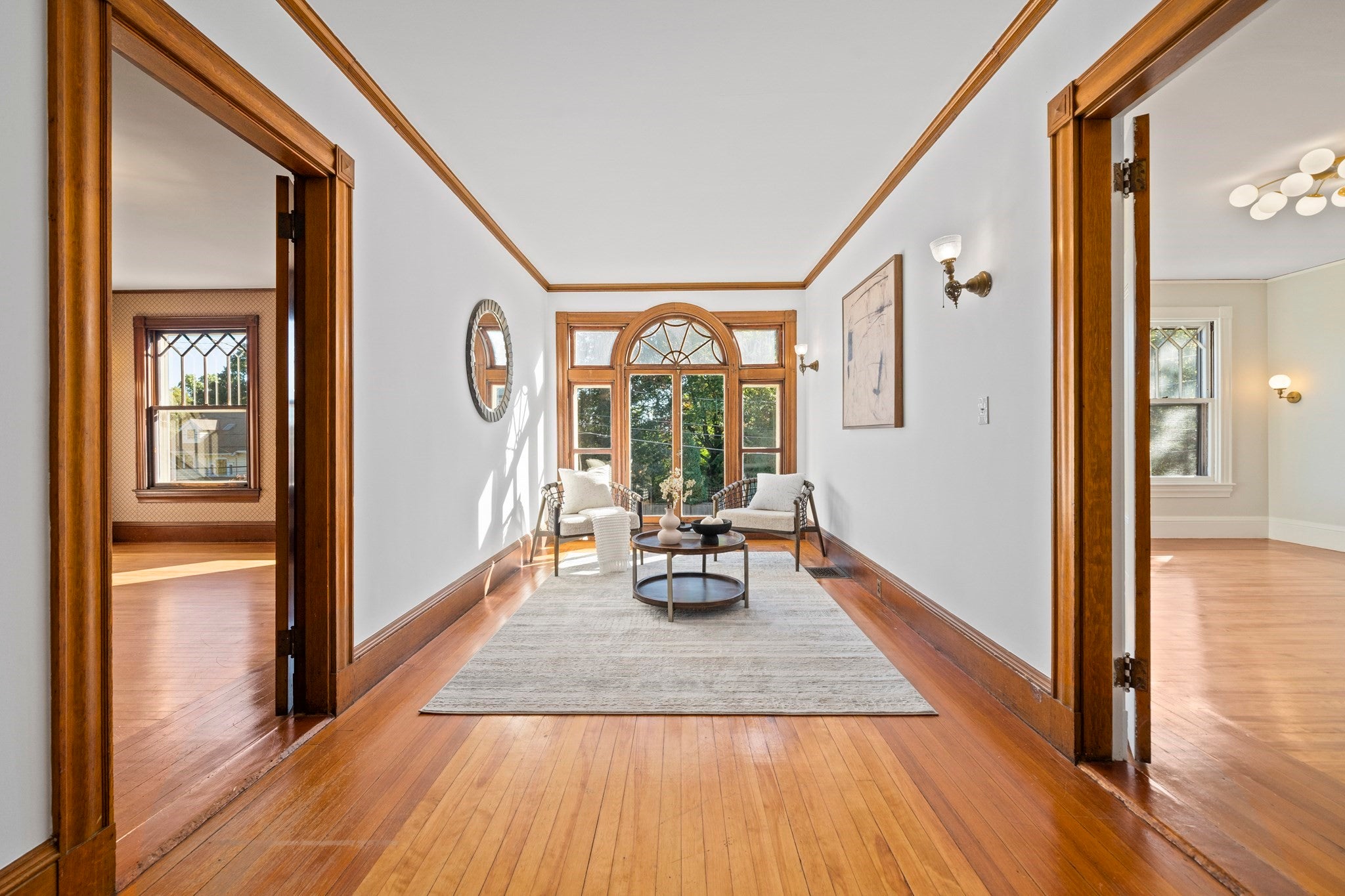 945 Beacon Street, Newton, MA, 945 Beacon Street, Newton, MA Photo #22