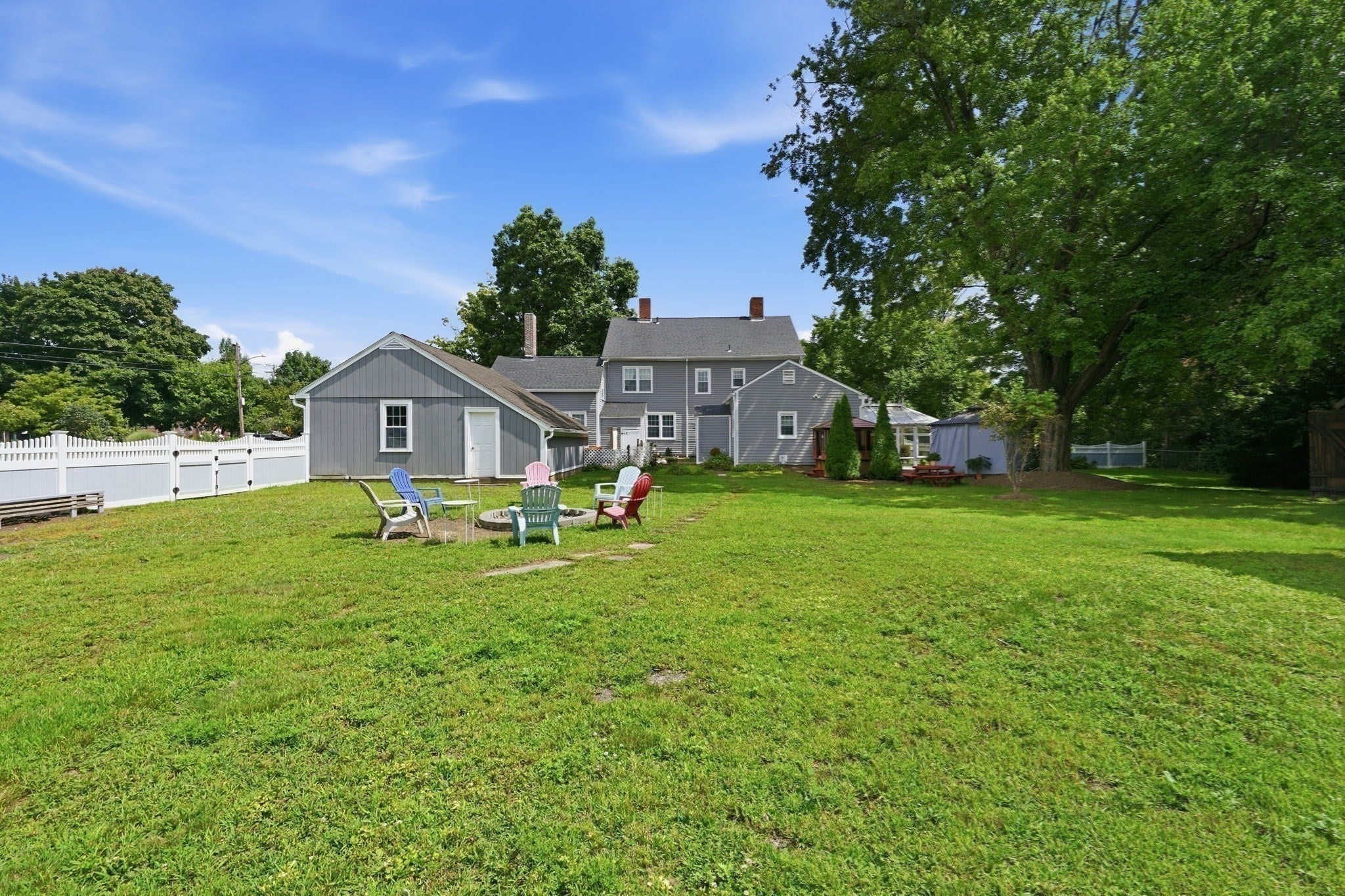 724-726 Main St, Agawam, MA, 724-726 Main St, Agawam, MA Photo #40