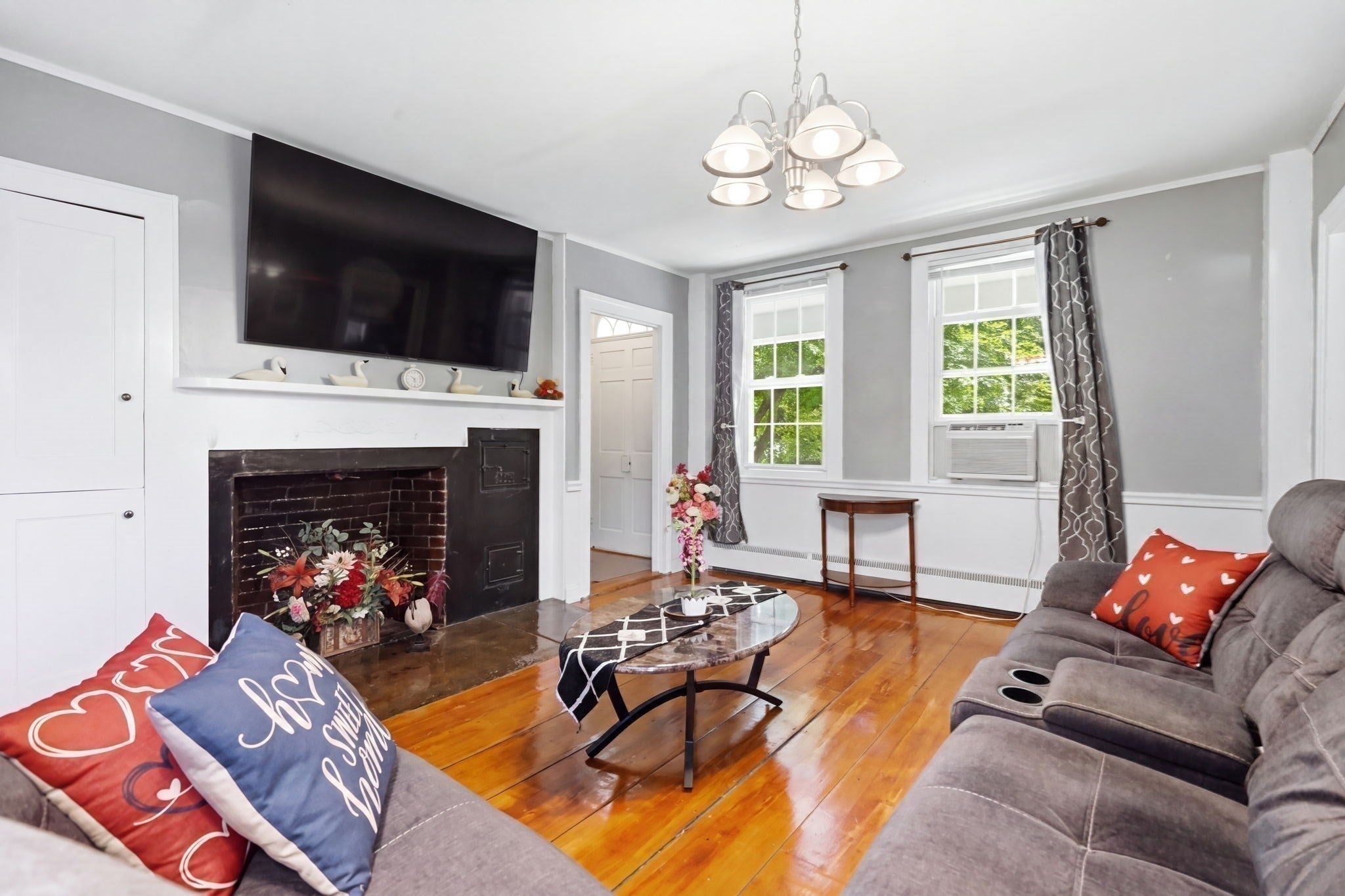 724-726 Main St, Agawam, MA, 724-726 Main St, Agawam, MA Photo #9