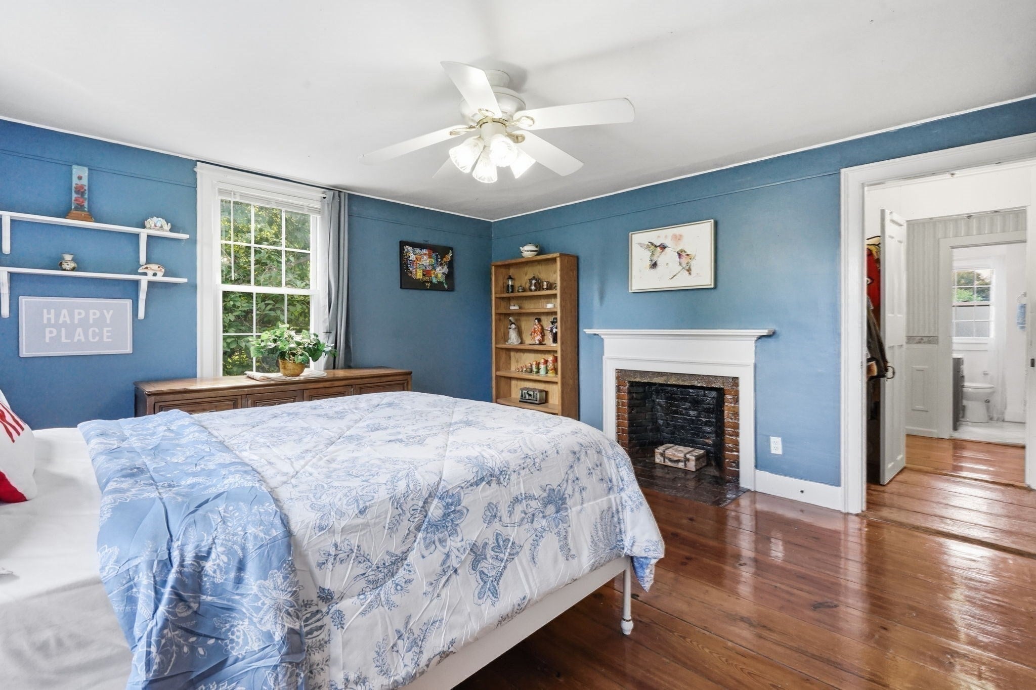724-726 Main St, Agawam, MA, 724-726 Main St, Agawam, MA Photo #22