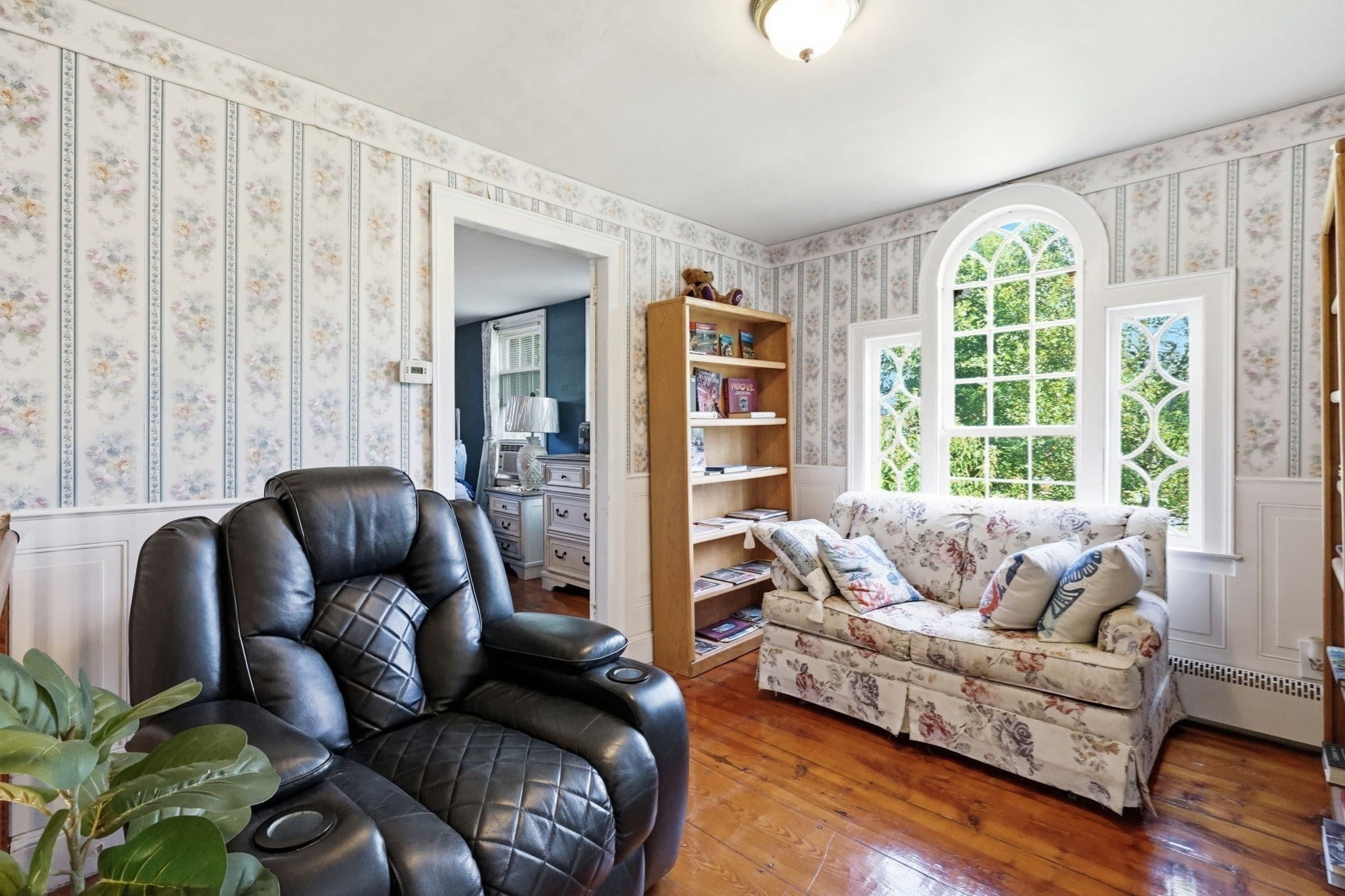 724-726 Main St, Agawam, MA, 724-726 Main St, Agawam, MA Photo #18